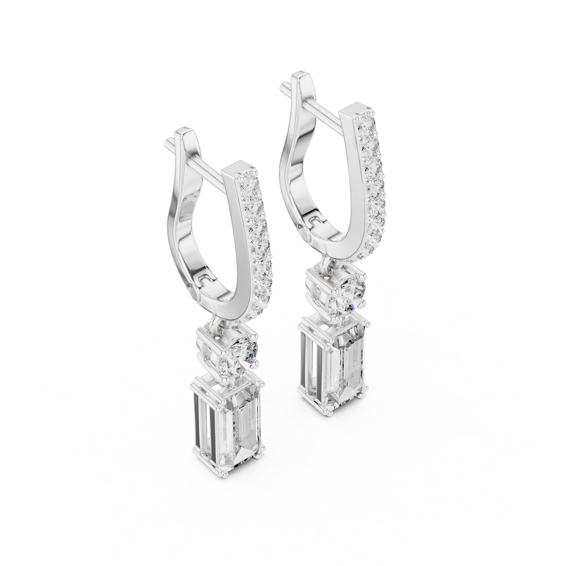 Aurelia AUR-04050 - White Gold