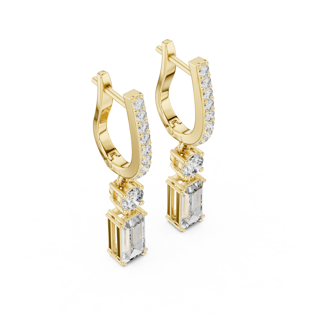 Aurelia AUR-04050 - Yellow Gold