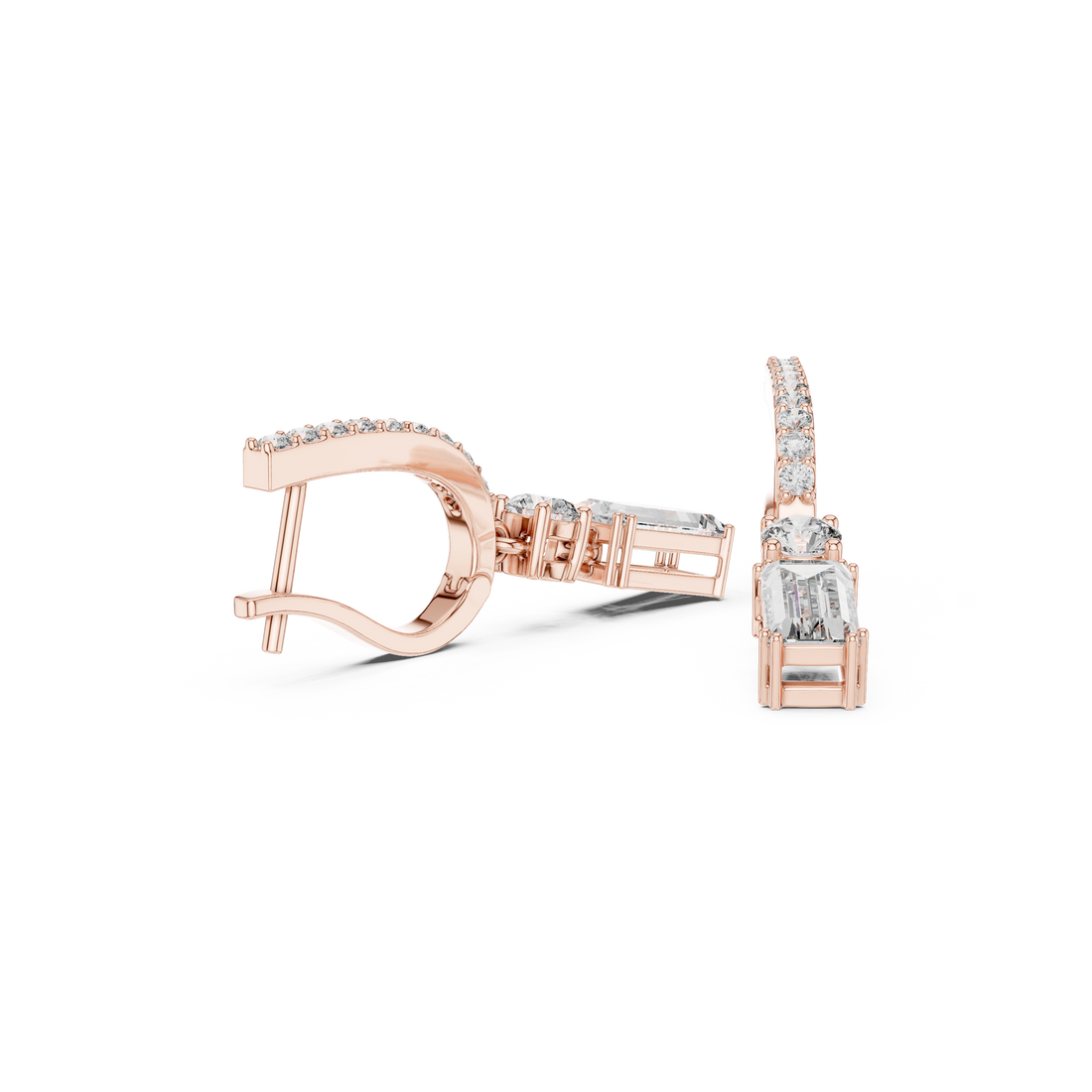 Aurelia AUR-04051 - Rose Gold