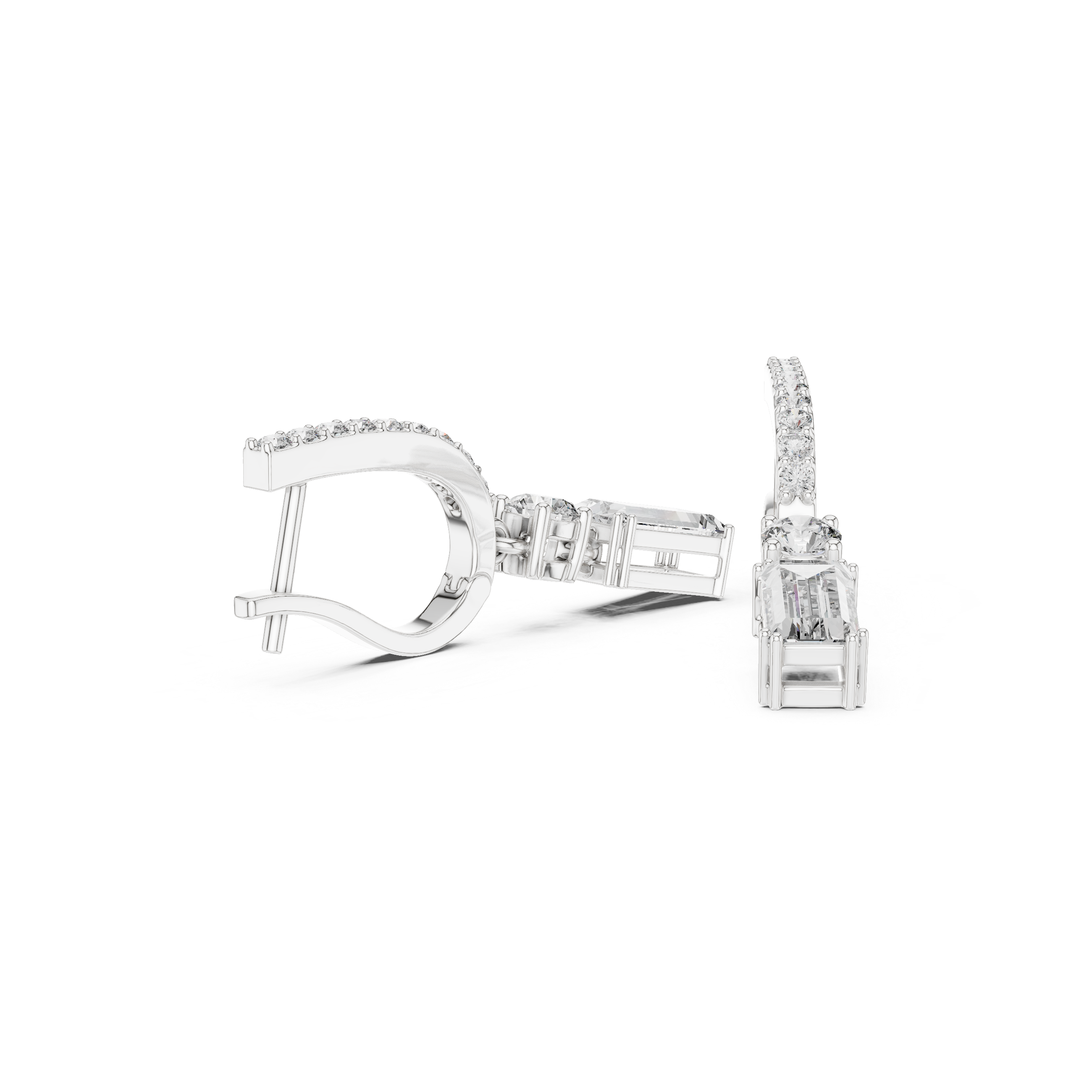 Aurelia AUR-04051 - White Gold