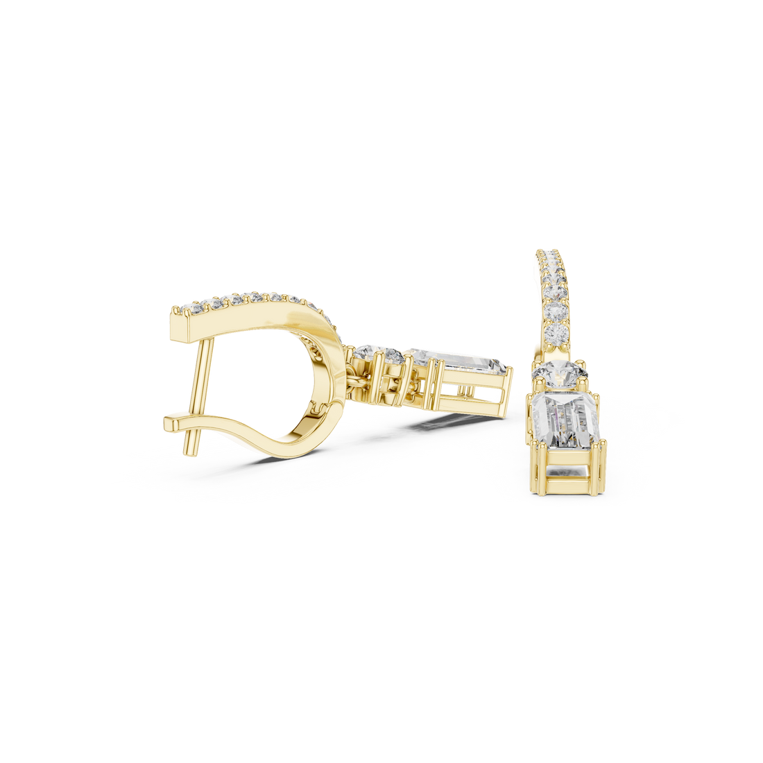Aurelia AUR-04051 - Yellow Gold
