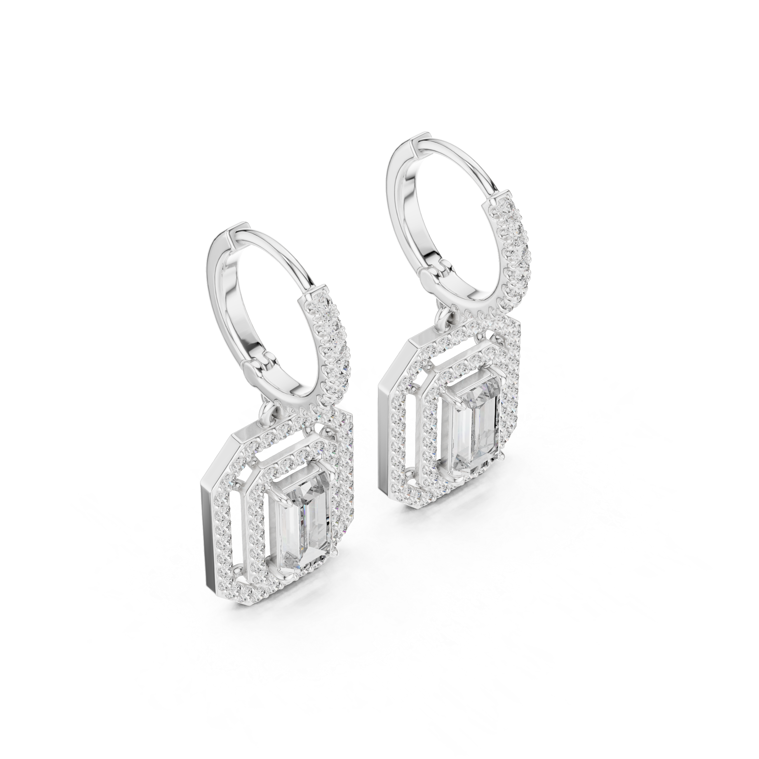 Aurelia AUR-04054 - White Gold