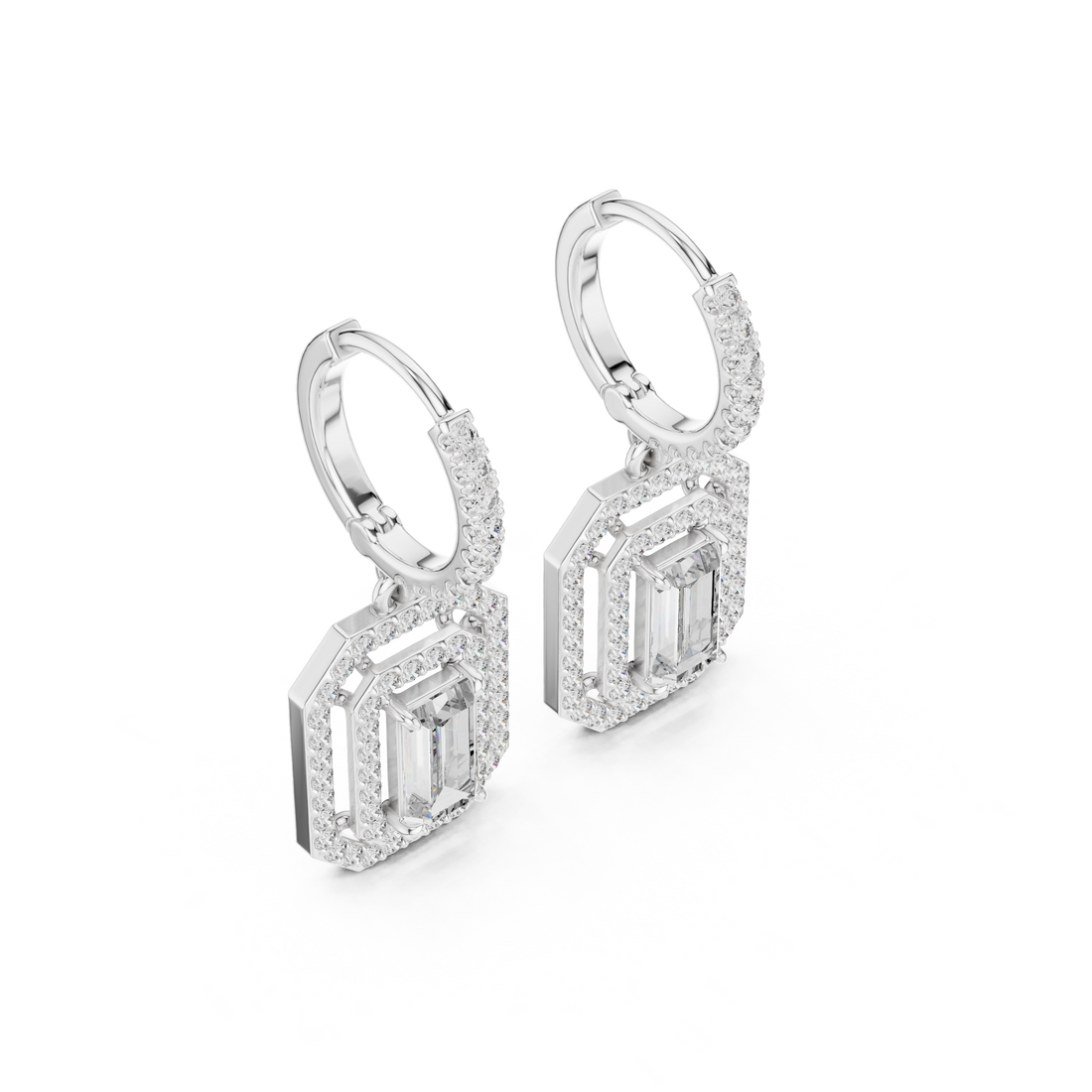 Aurelia AUR-04054 - White Gold