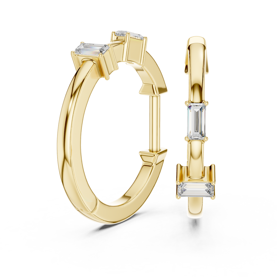 Aurelia AUR-03671 - Yellow Gold