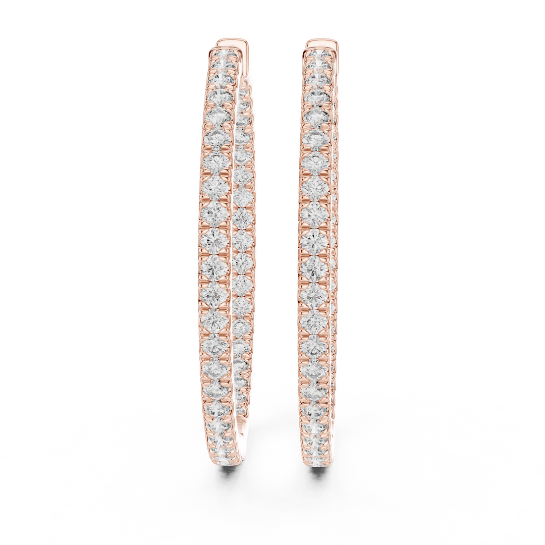 Aurelia AUR-03753 - Rose Gold