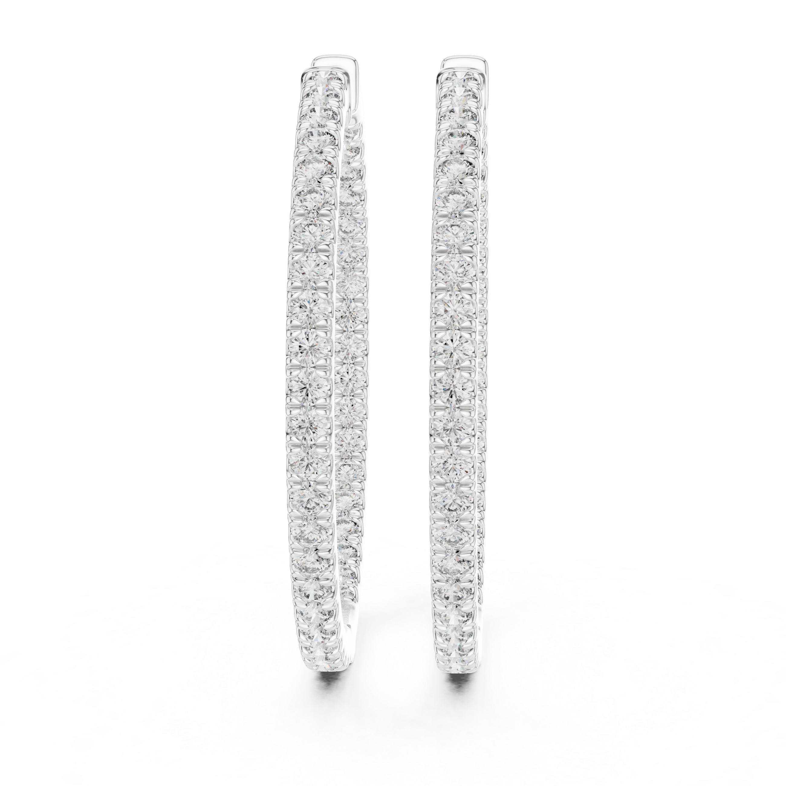 Aurelia AUR-03753 - White Gold
