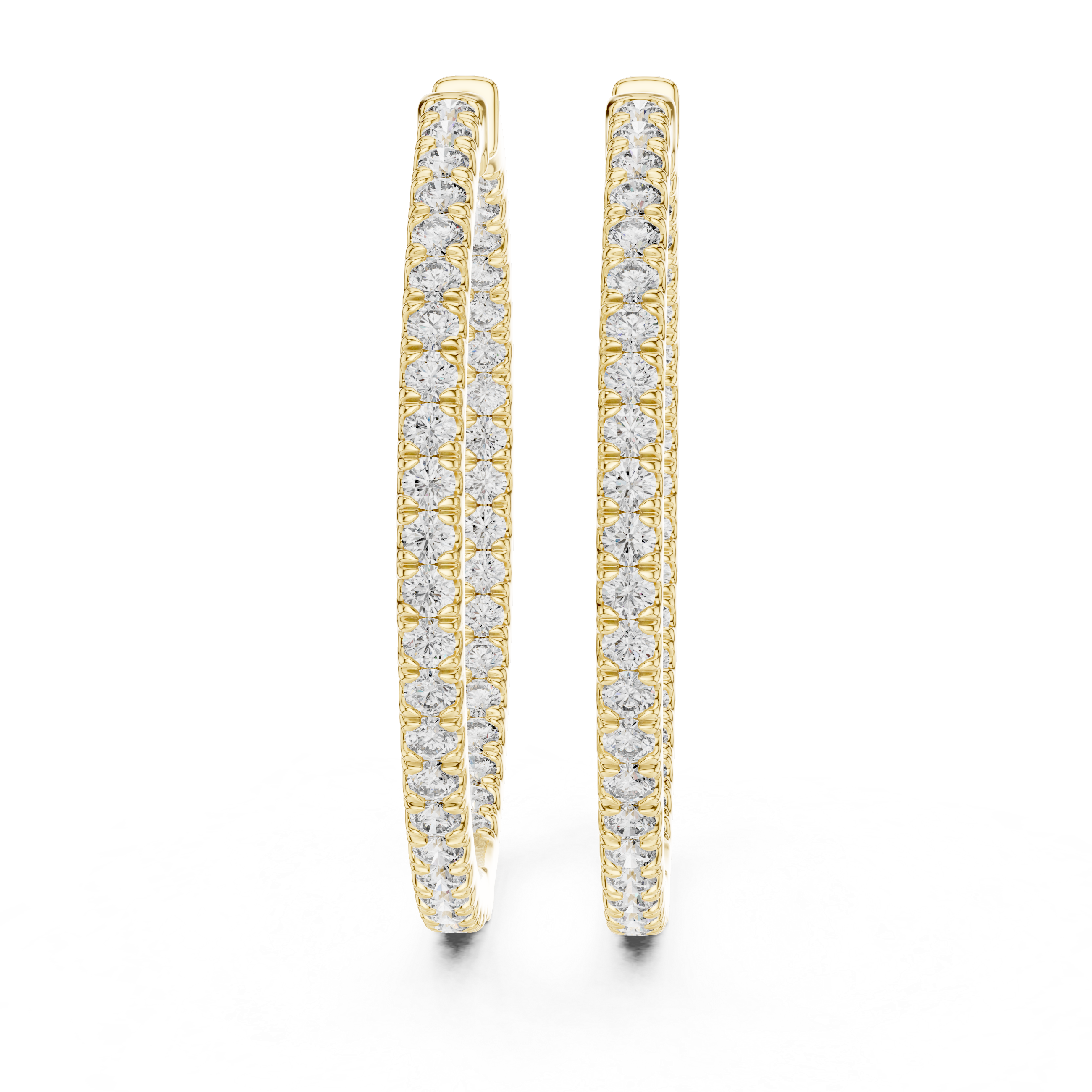 Aurelia AUR-03753 - Yellow Gold