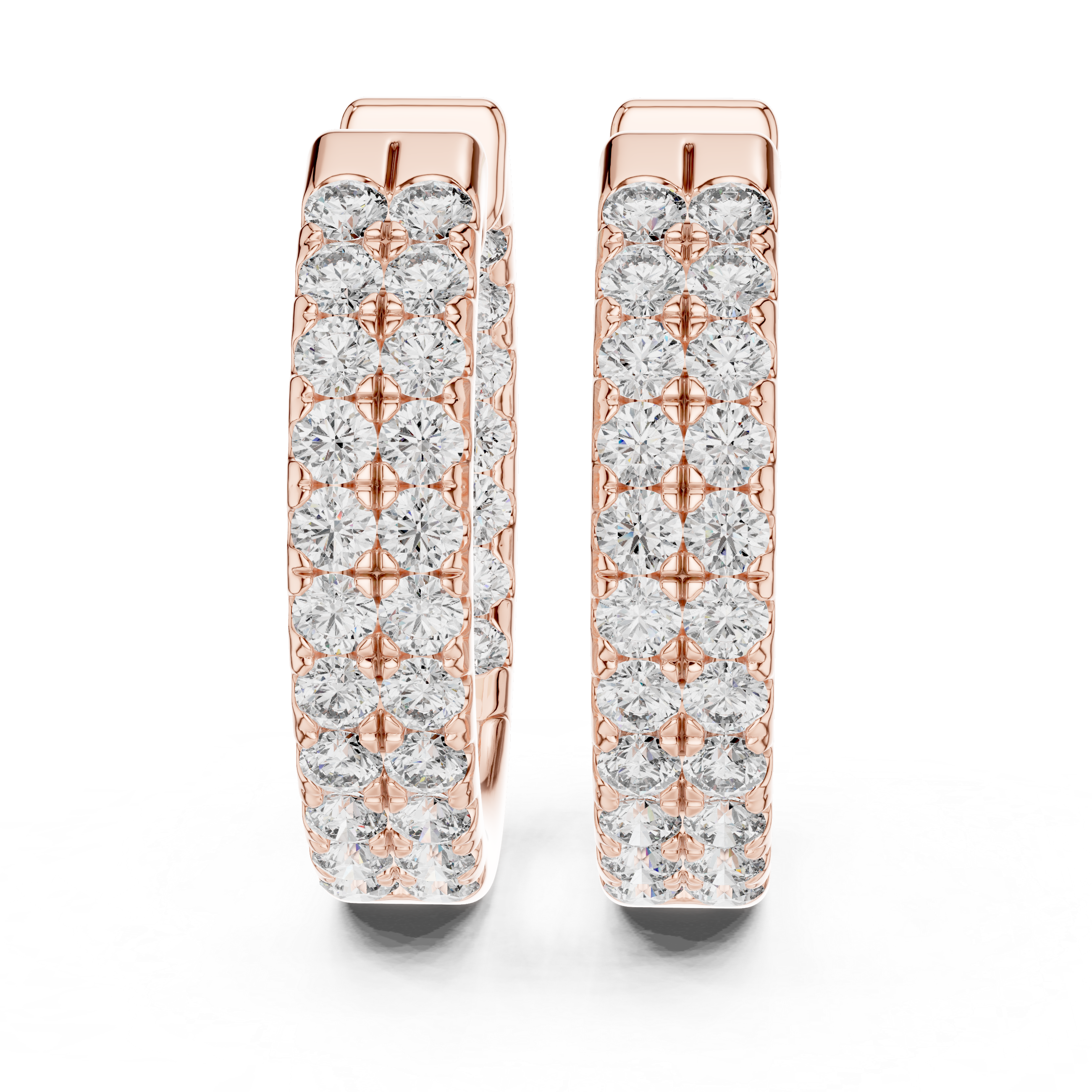 Aurelia AUR-03755 - Rose Gold