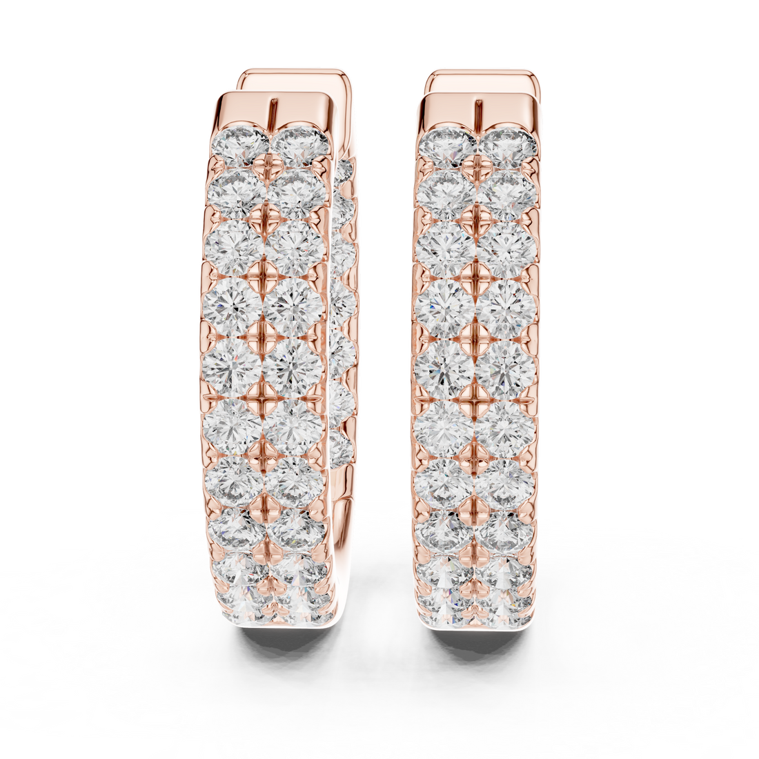 Aurelia AUR-03755 - Rose Gold