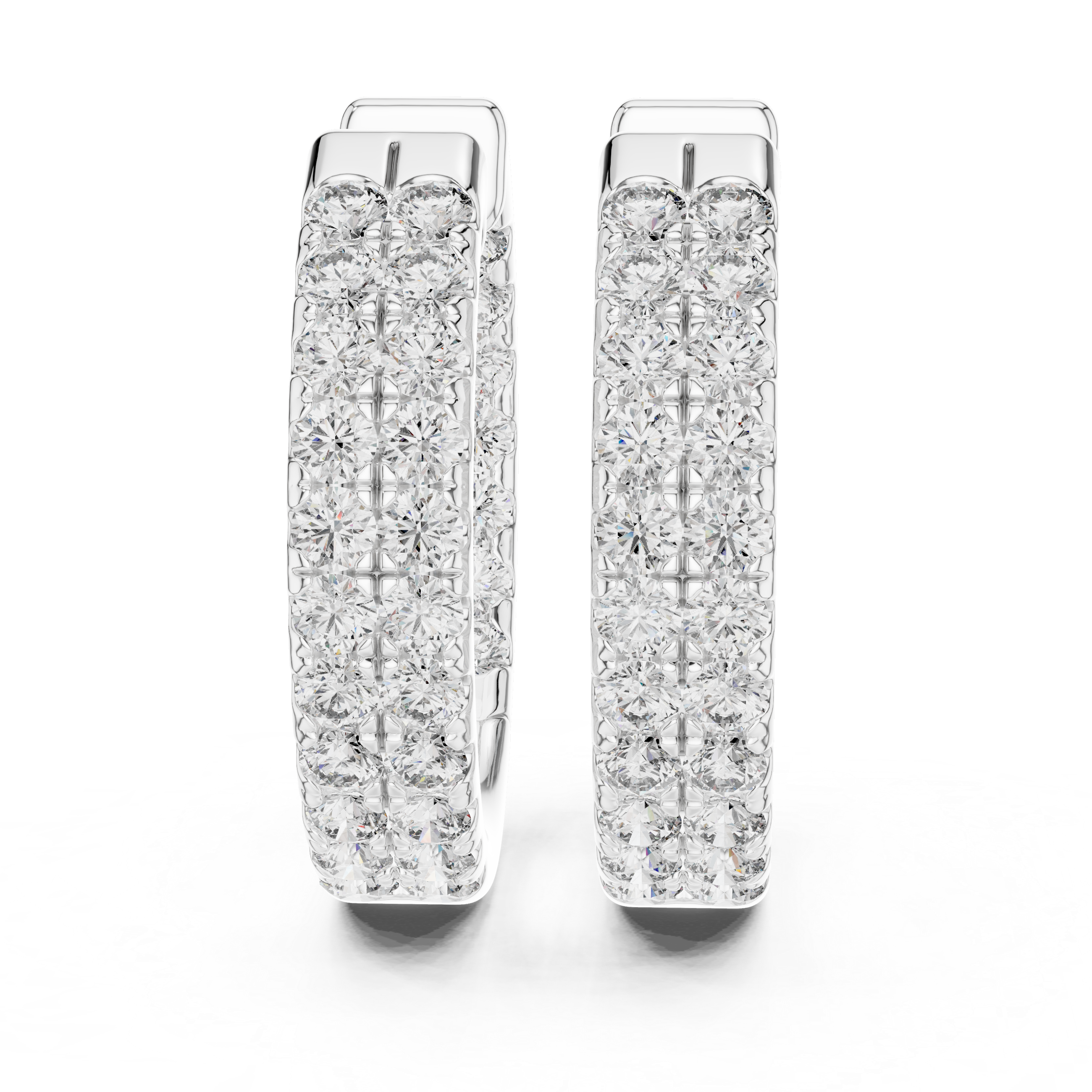 Aurelia AUR-03755 - White Gold