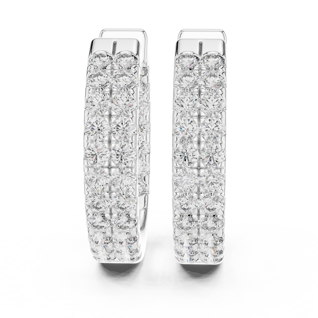 Aurelia AUR-03755 - White Gold