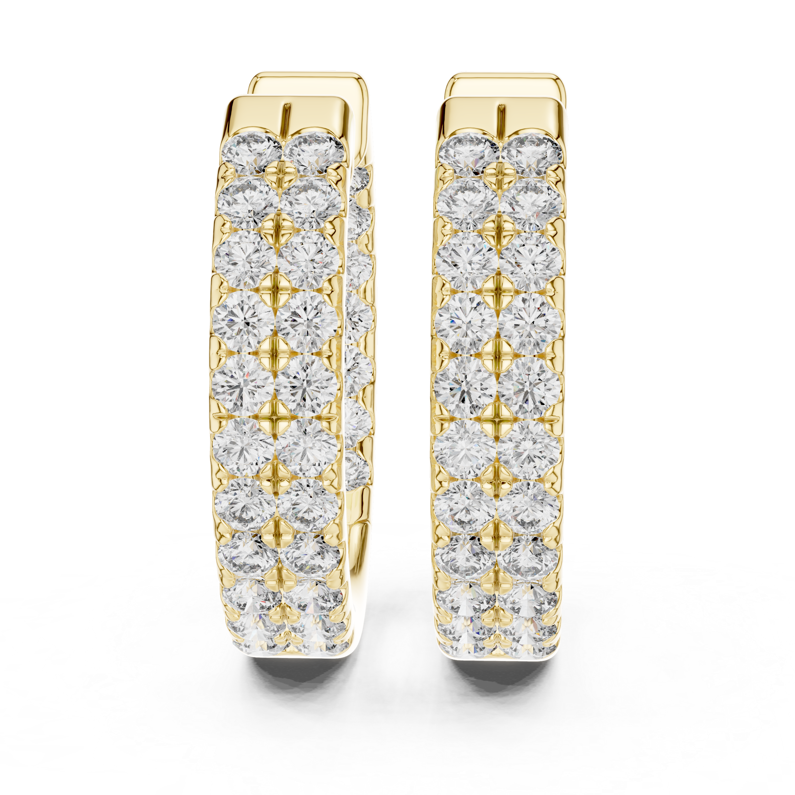 Aurelia AUR-03755 - Yellow Gold