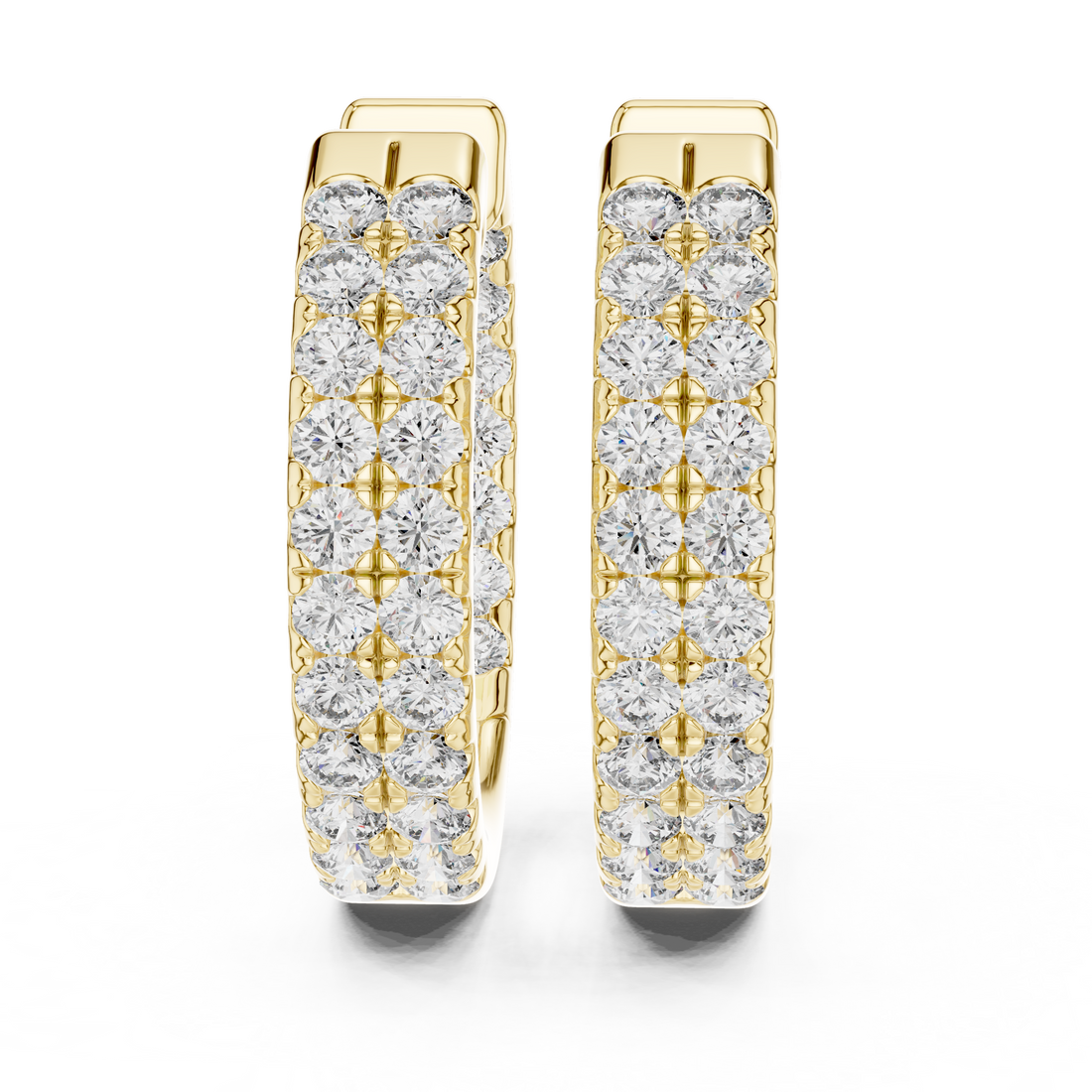 Aurelia AUR-03755 - Yellow Gold