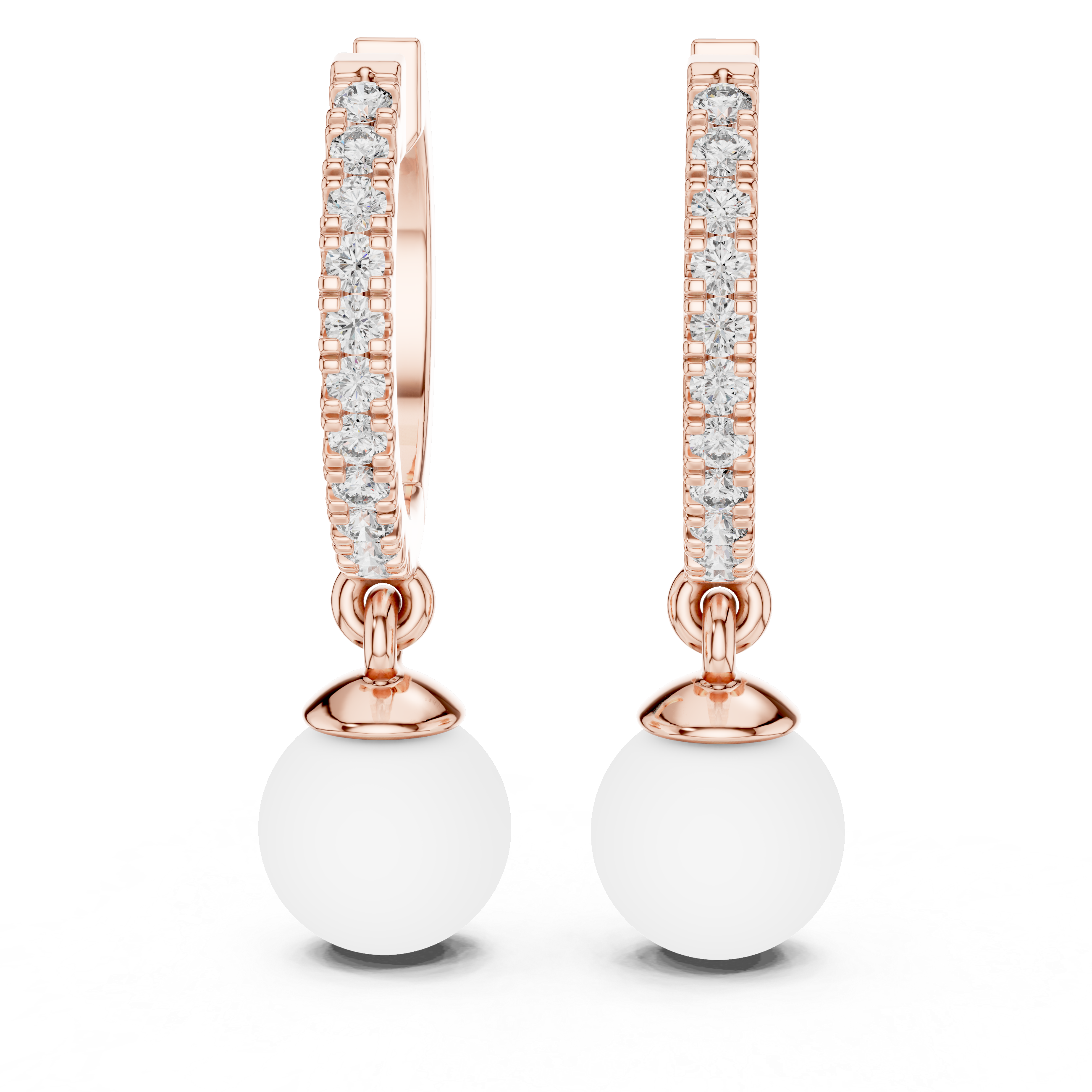 Aurelia AUR-03756 - Rose Gold