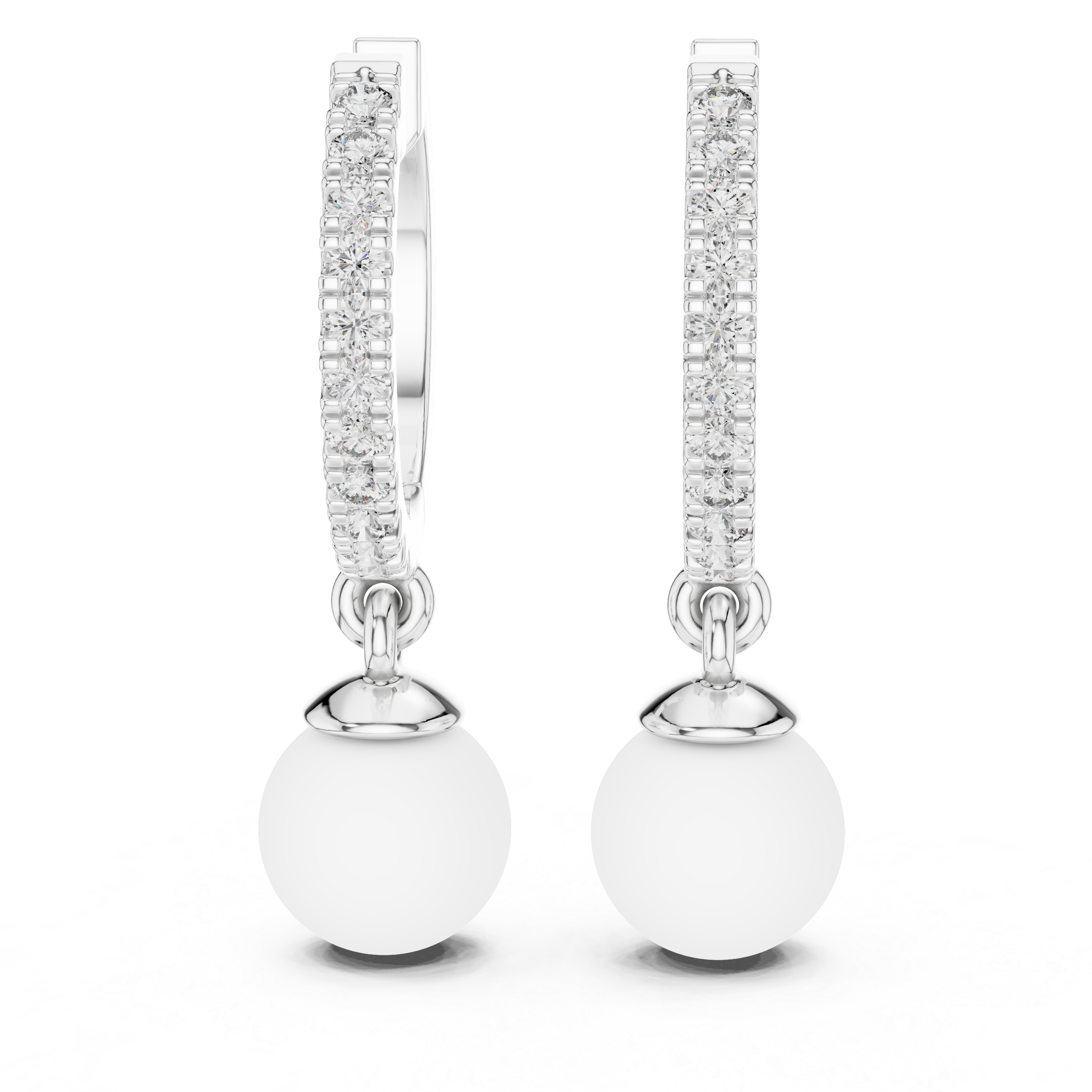 Aurelia AUR-03756 - White Gold