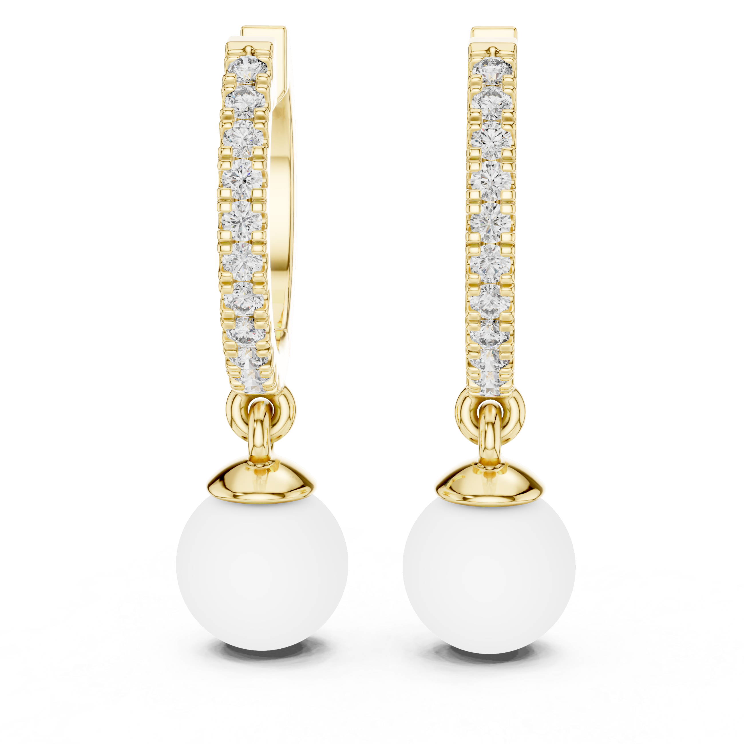 Aurelia AUR-03756 - Yellow Gold