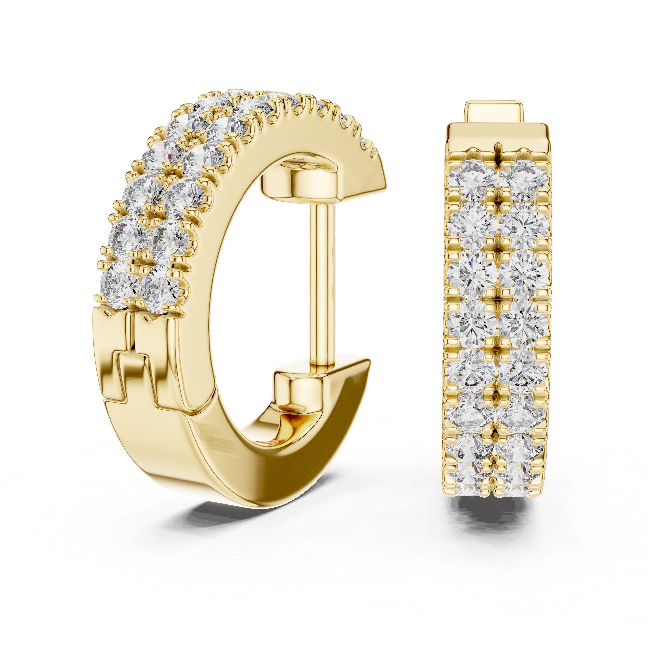 Aurelia AUR-03680 - Yellow Gold