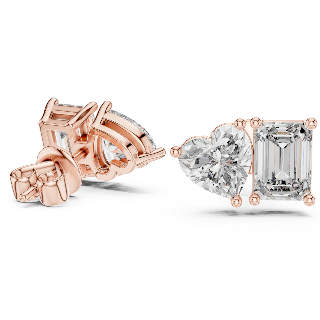 Aurelia AUR-03682 - Rose Gold
