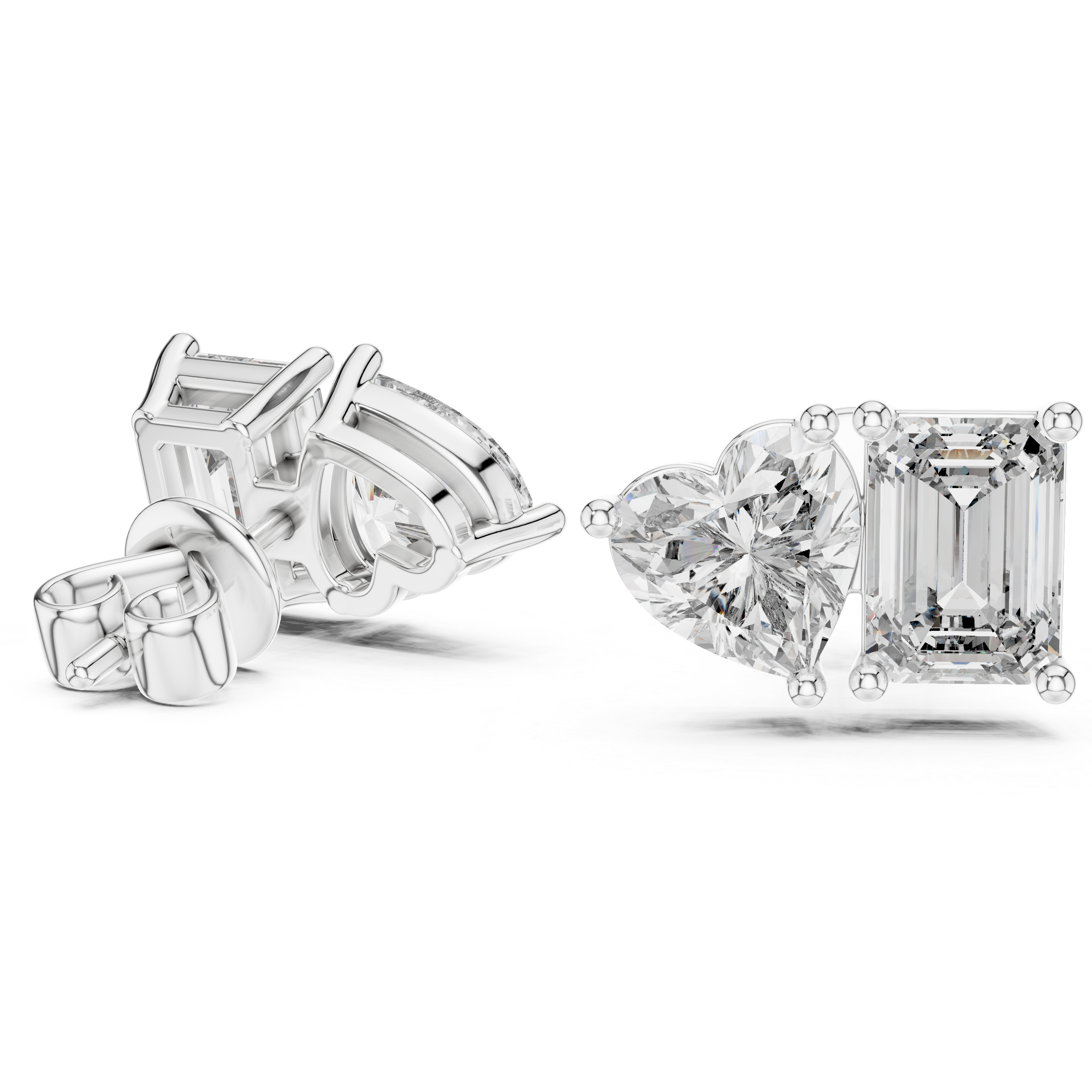 Aurelia AUR-03682 - White Gold