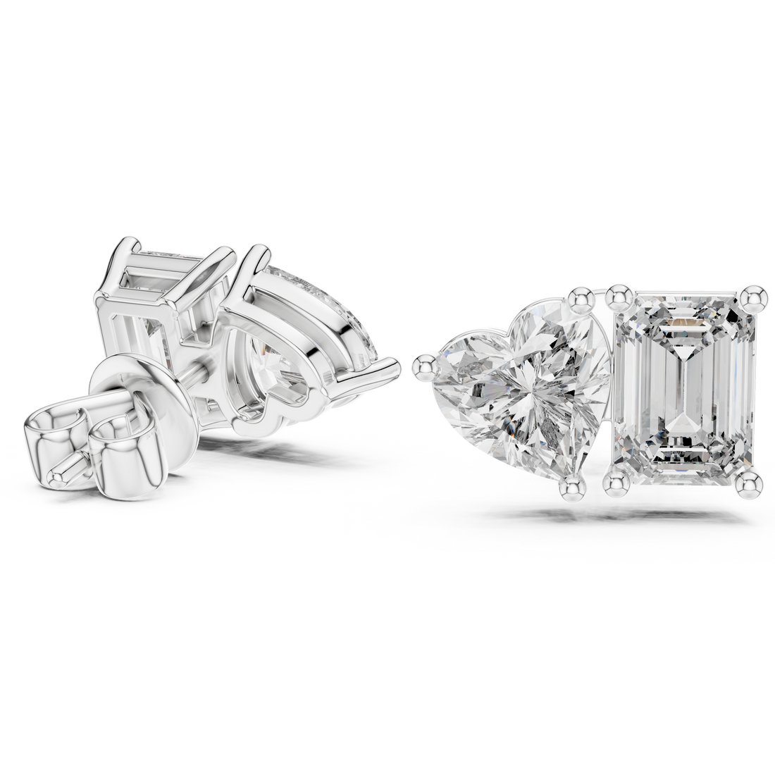 Aurelia AUR-03682 - White Gold