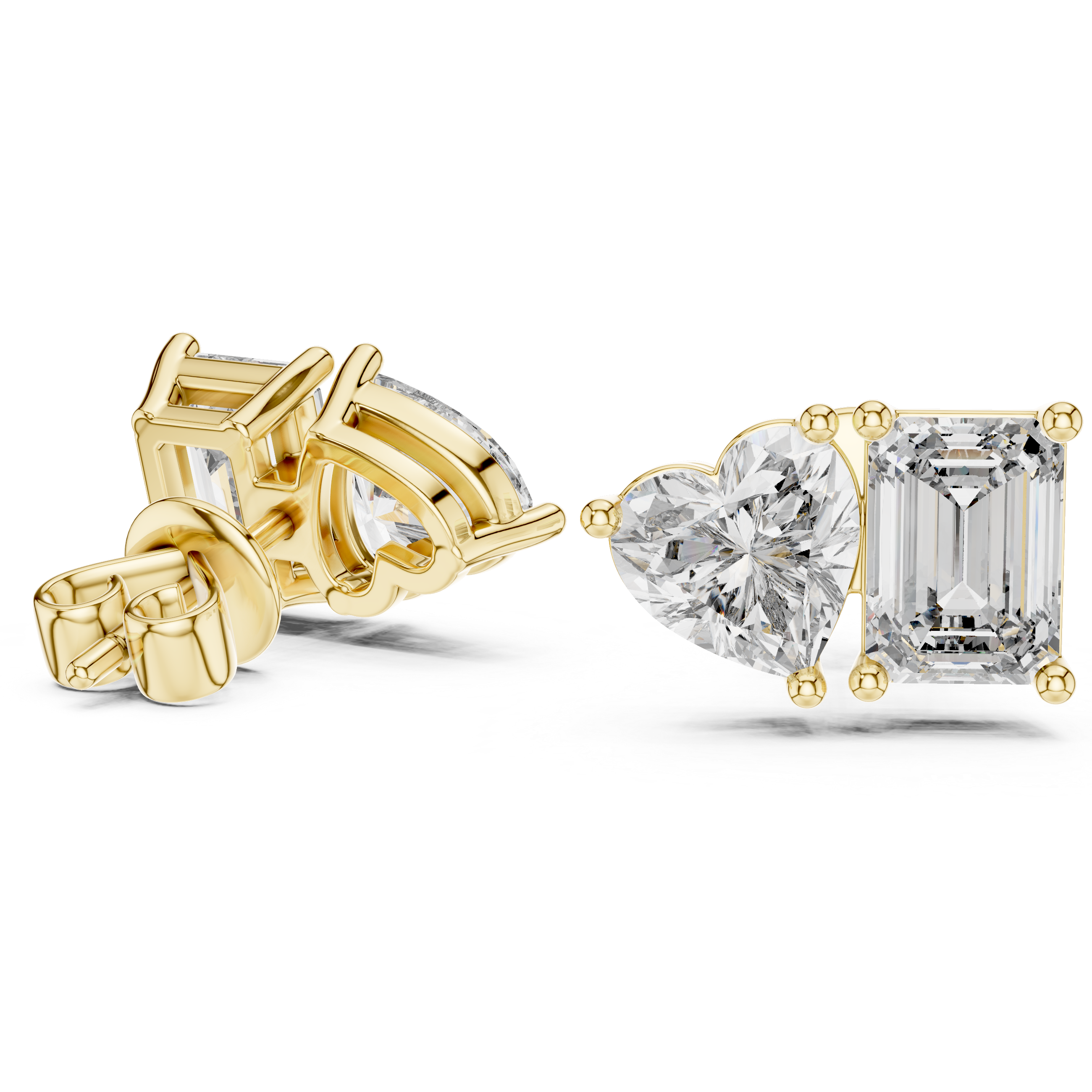 Aurelia AUR-03682 - Yellow Gold