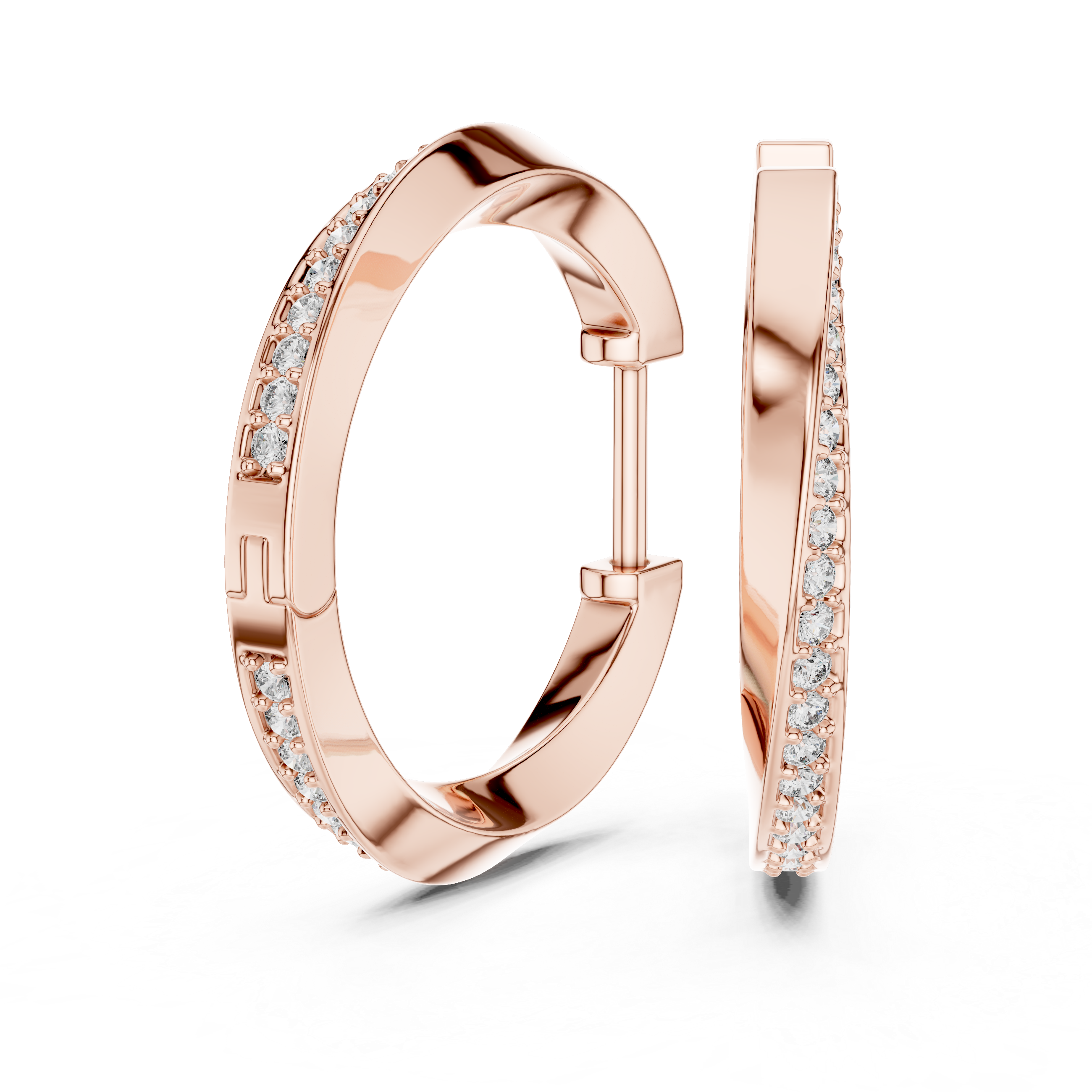 Aurelia AUR-03691 - Rose Gold