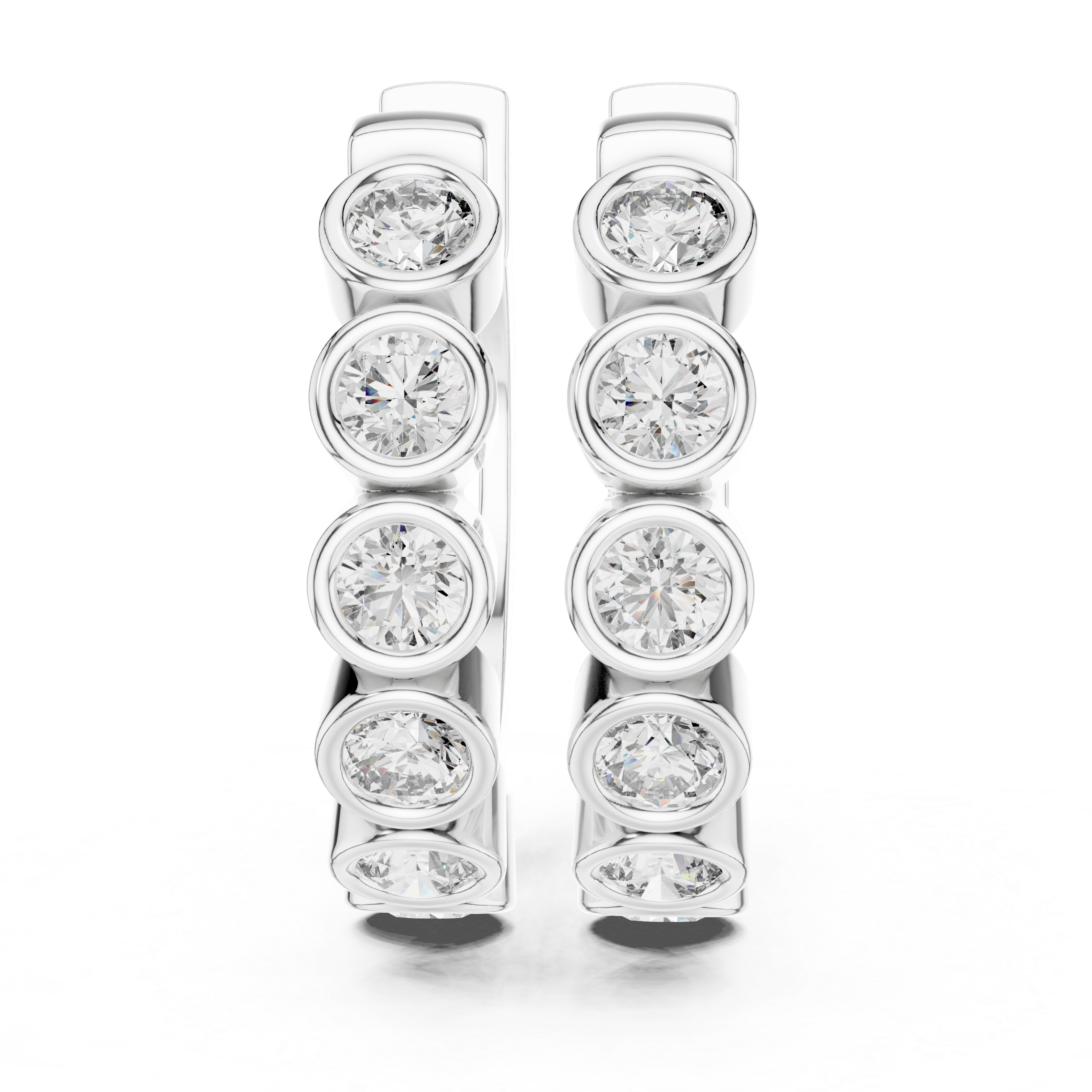 Aurelia AUR-03757 - White Gold
