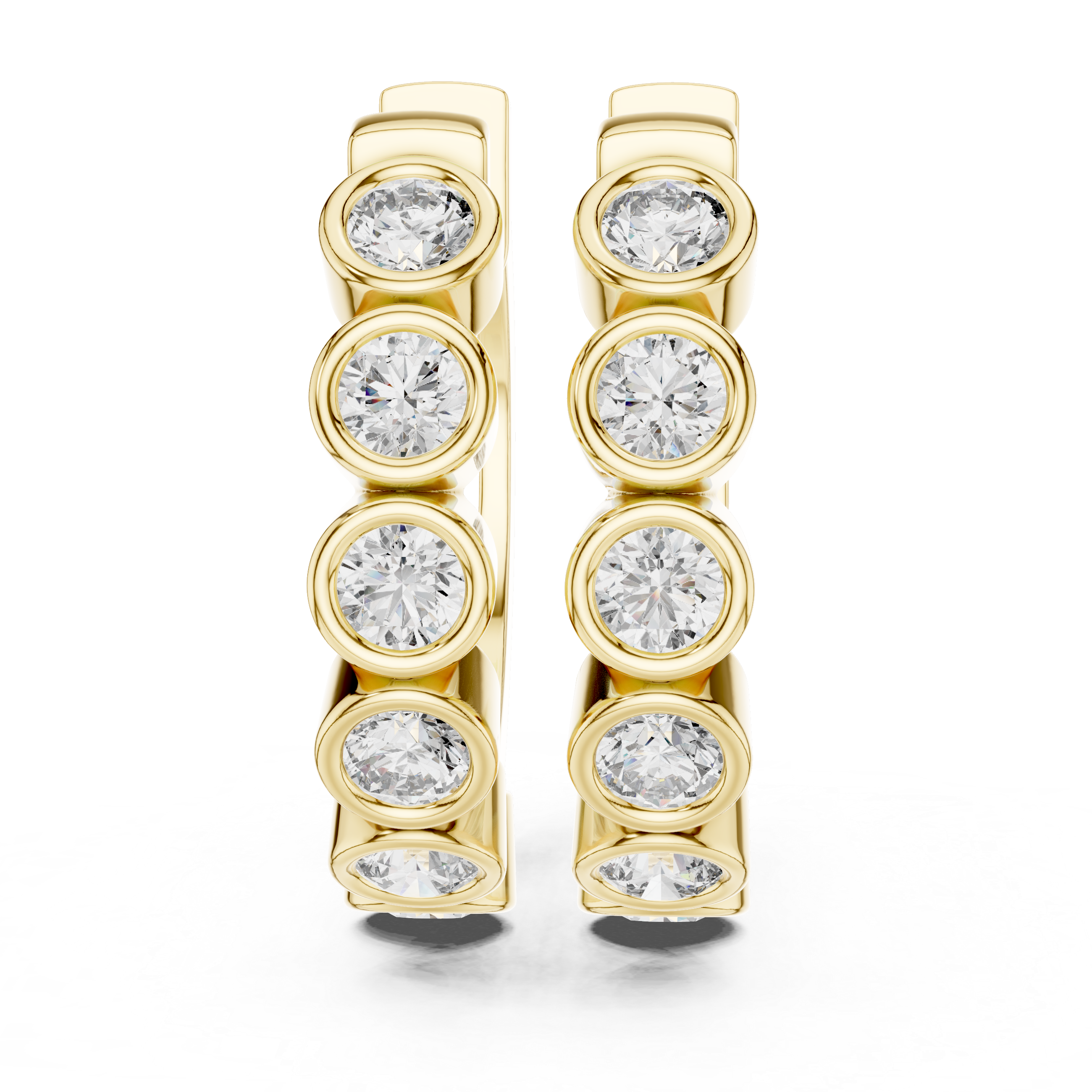 Aurelia AUR-03757 - Yellow Gold