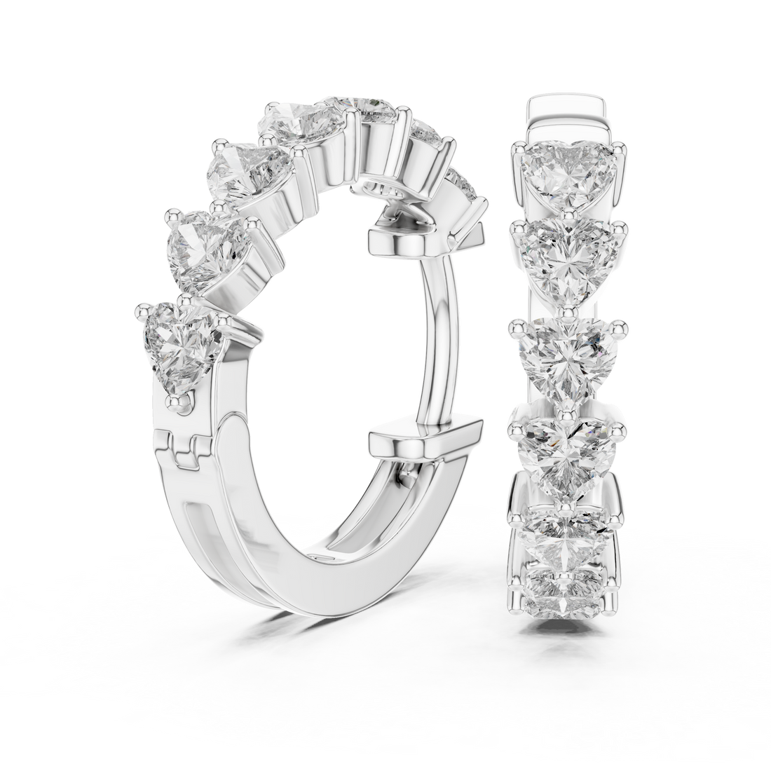 Aurelia AUR-03693 - White Gold