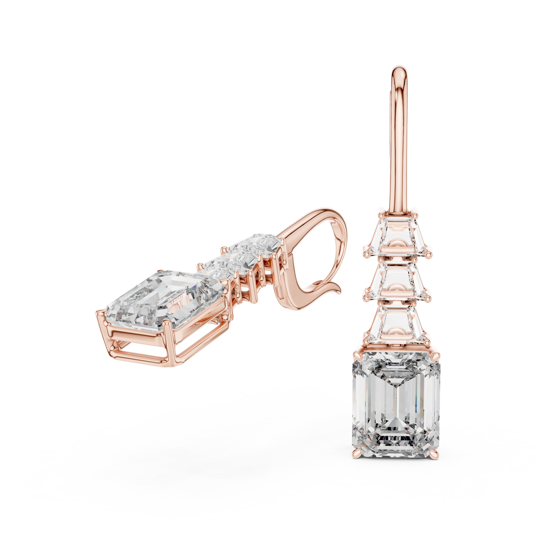 Aurelia AUR-03694 - Rose Gold