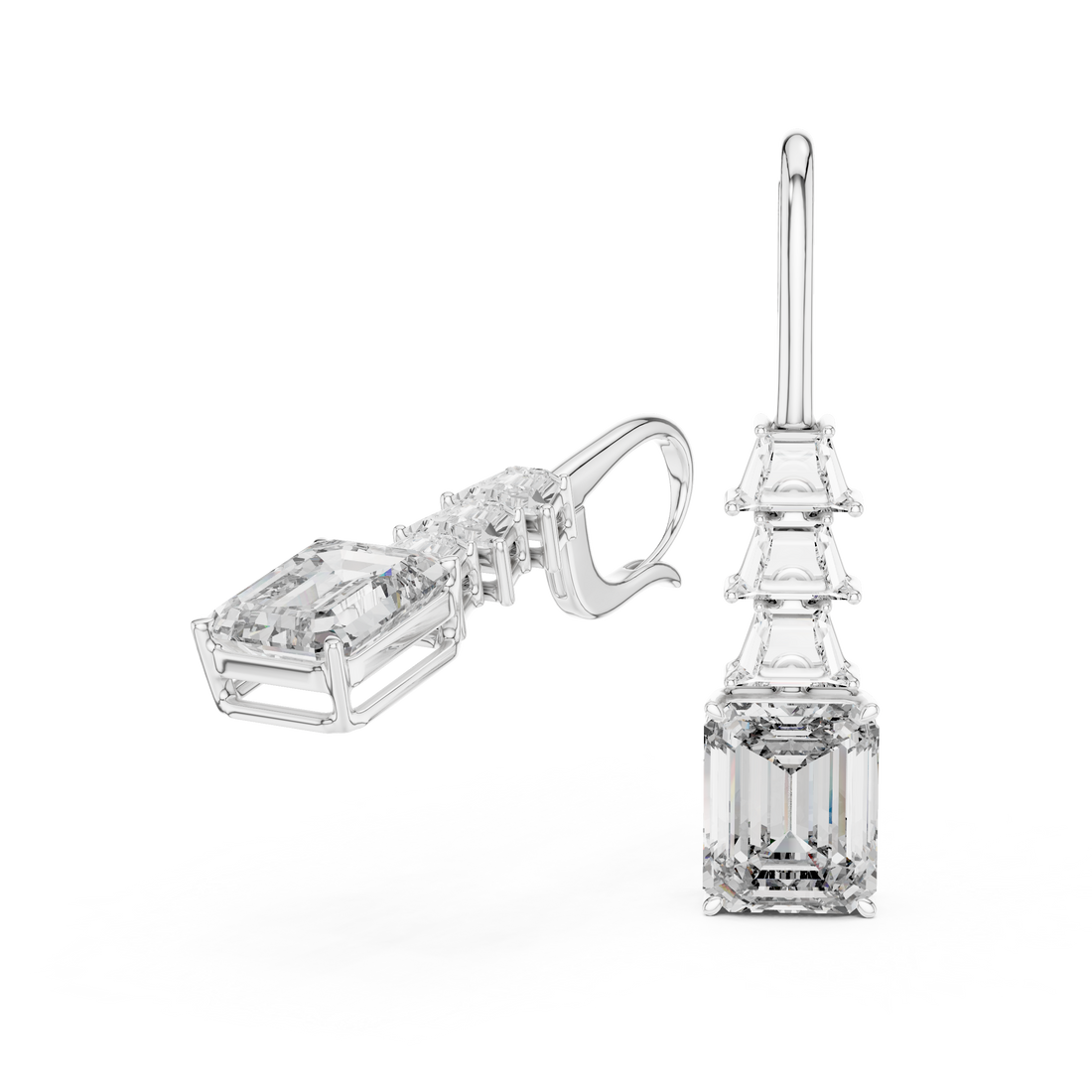 Aurelia AUR-03694 - White Gold