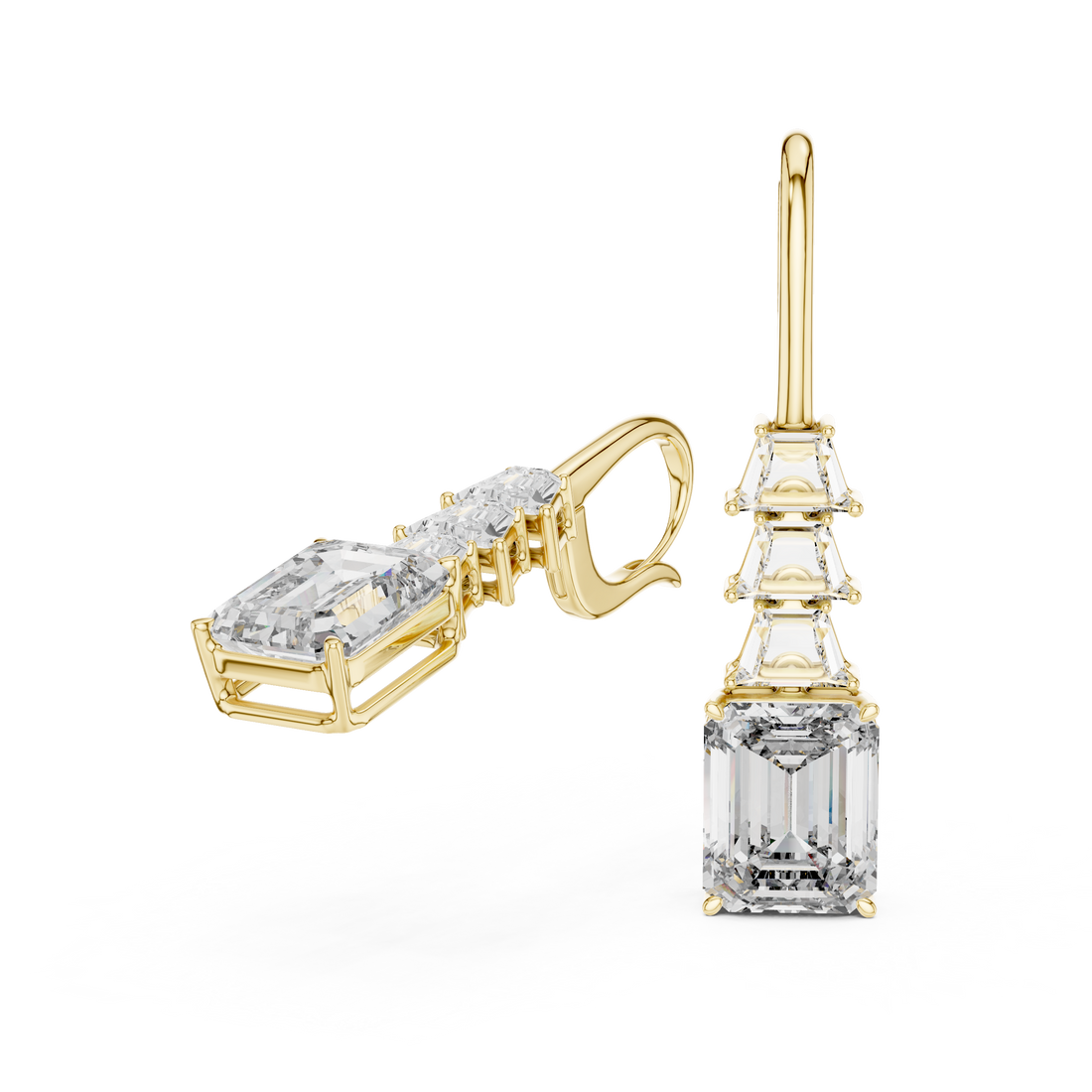 Aurelia AUR-03694 - Yellow Gold