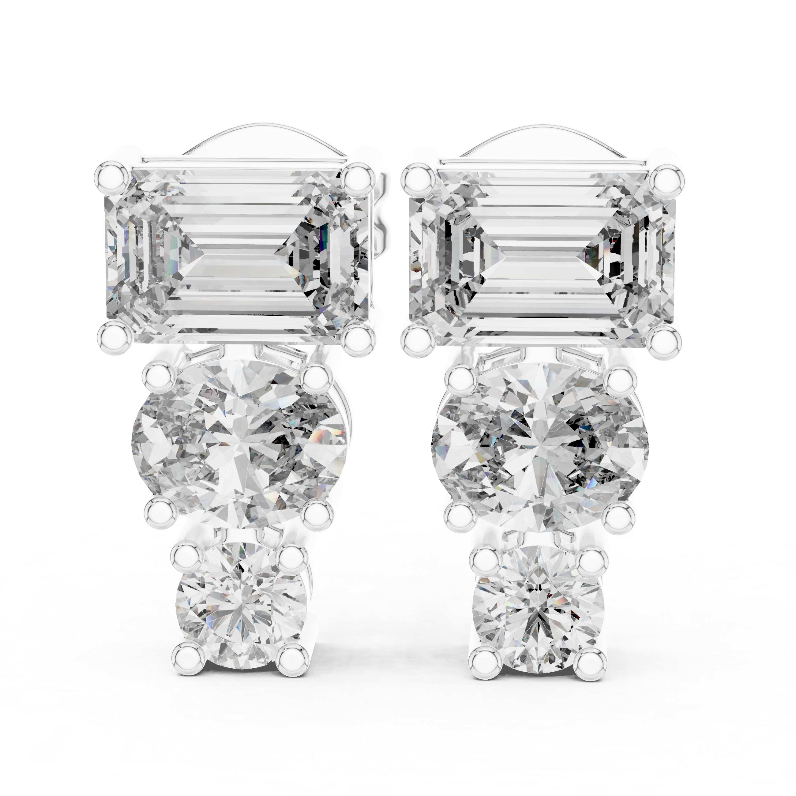 Aurelia AUR-03762 - White Gold
