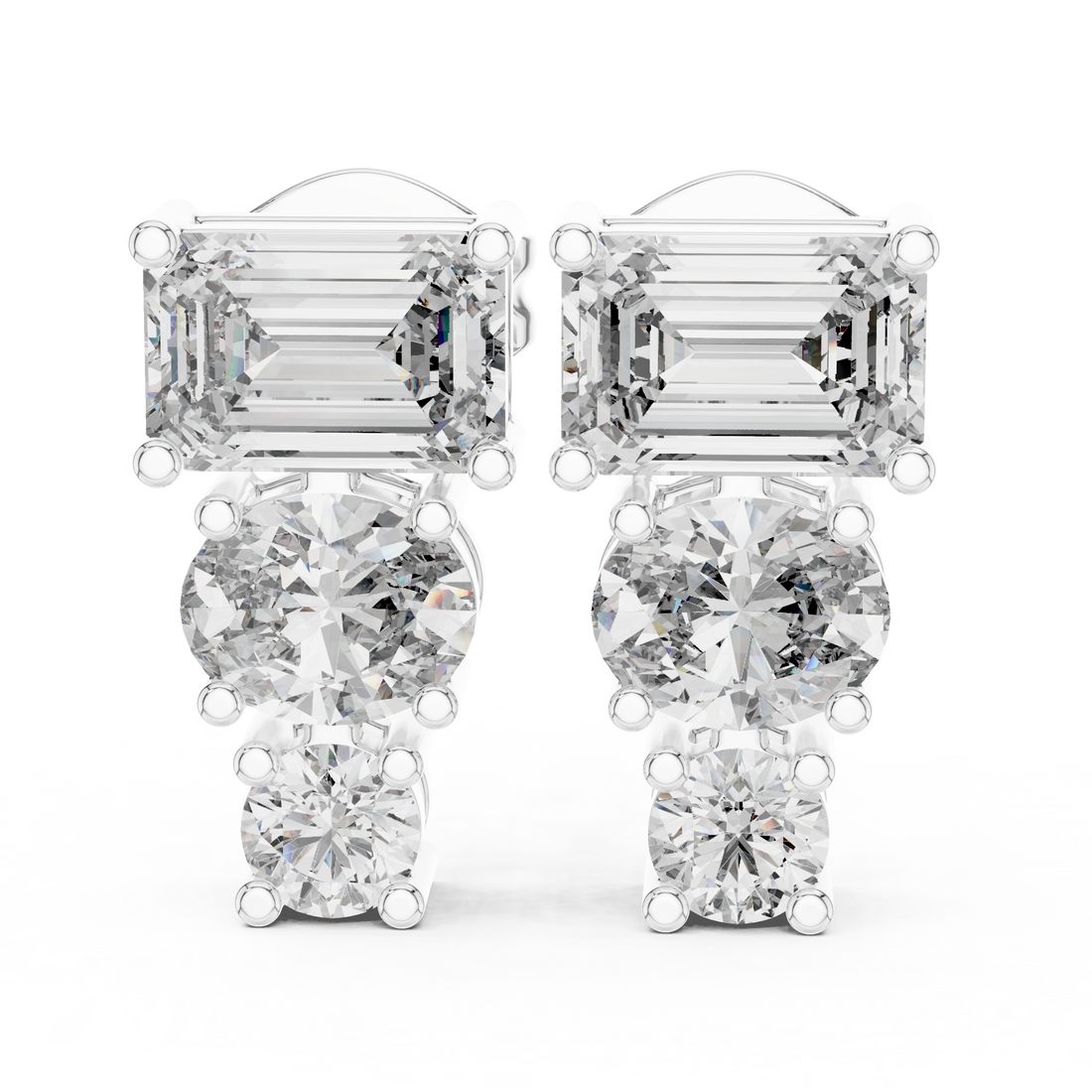 Aurelia AUR-03762 - White Gold
