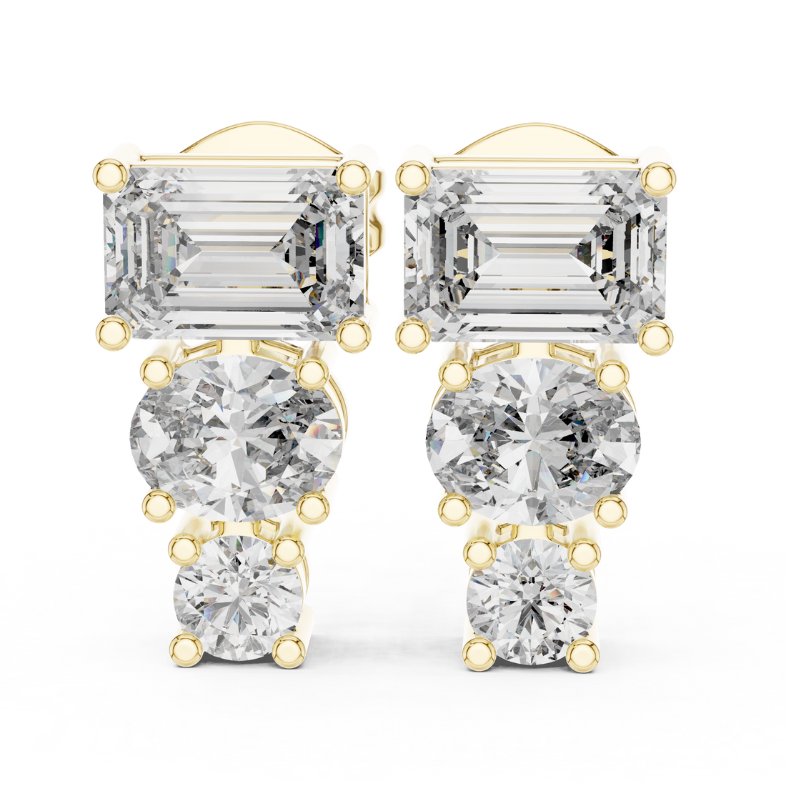 Aurelia AUR-03762 - Yellow Gold