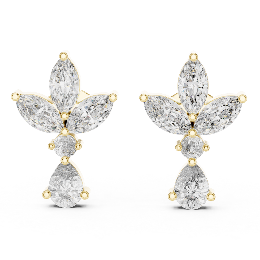 Aurelia AUR-03763 - Yellow Gold