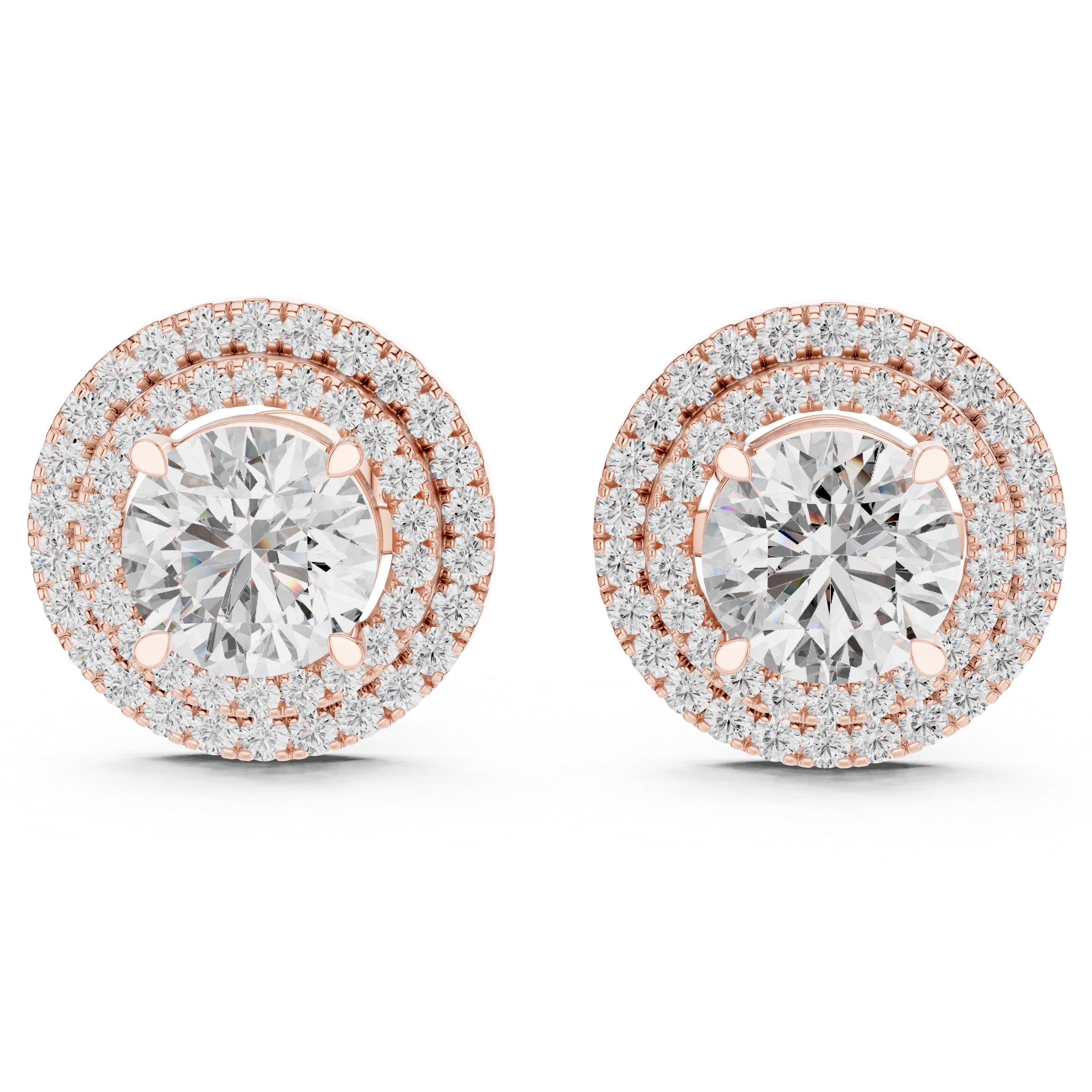 Aurelia AUR-03765 - Rose Gold