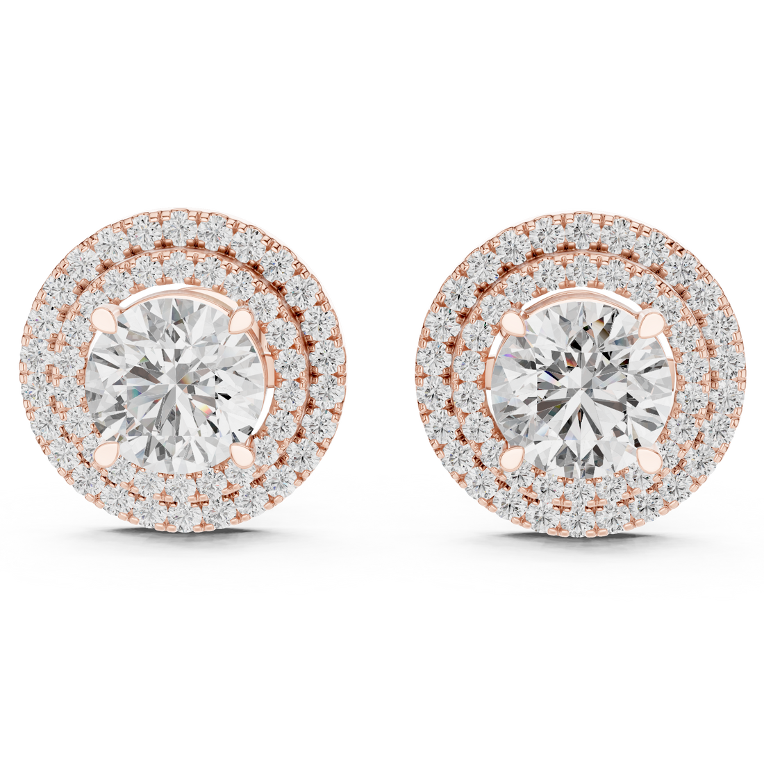 Aurelia AUR-03765 - Rose Gold