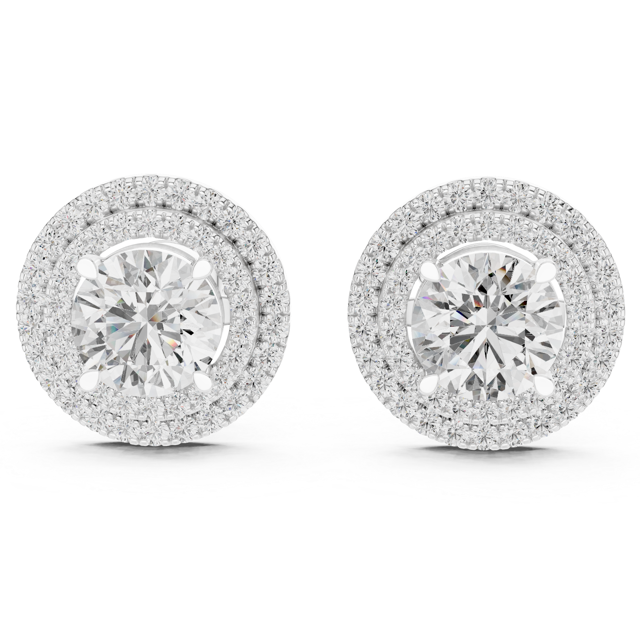 Aurelia AUR-03765 - White Gold