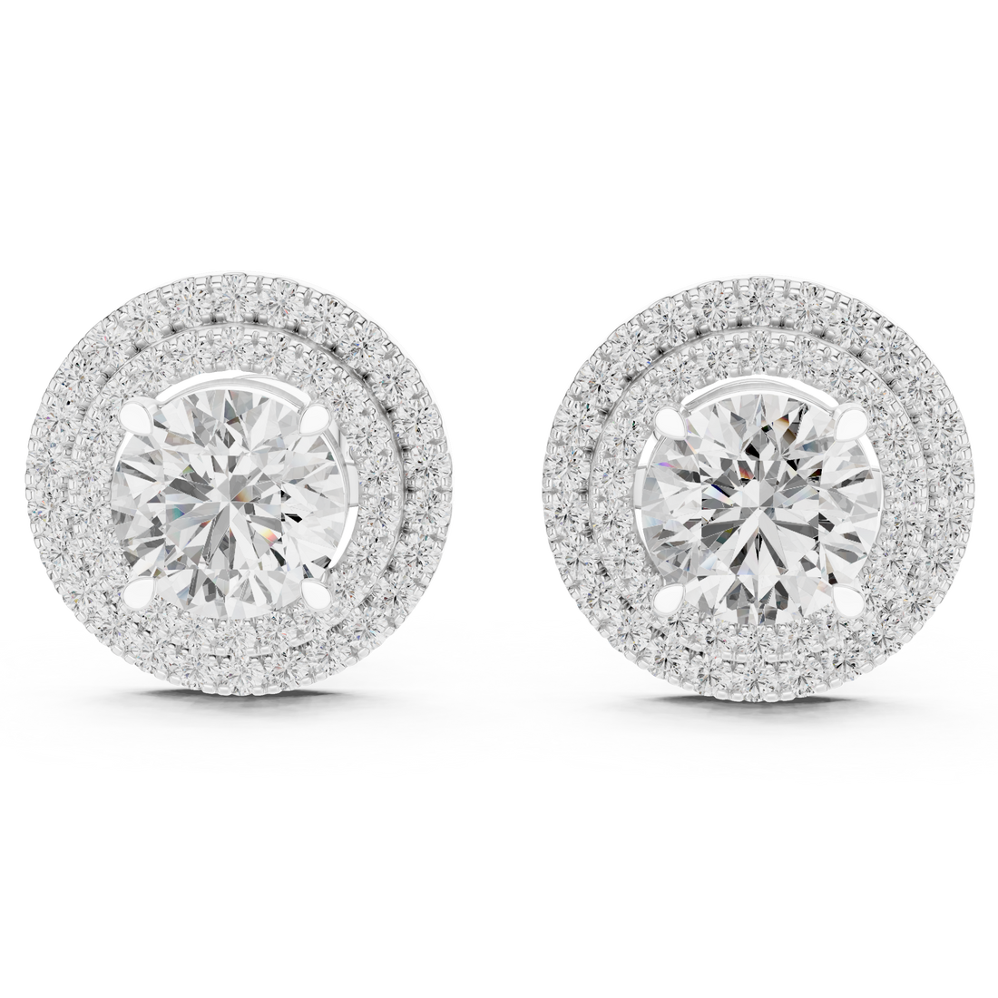 Aurelia AUR-03765 - White Gold