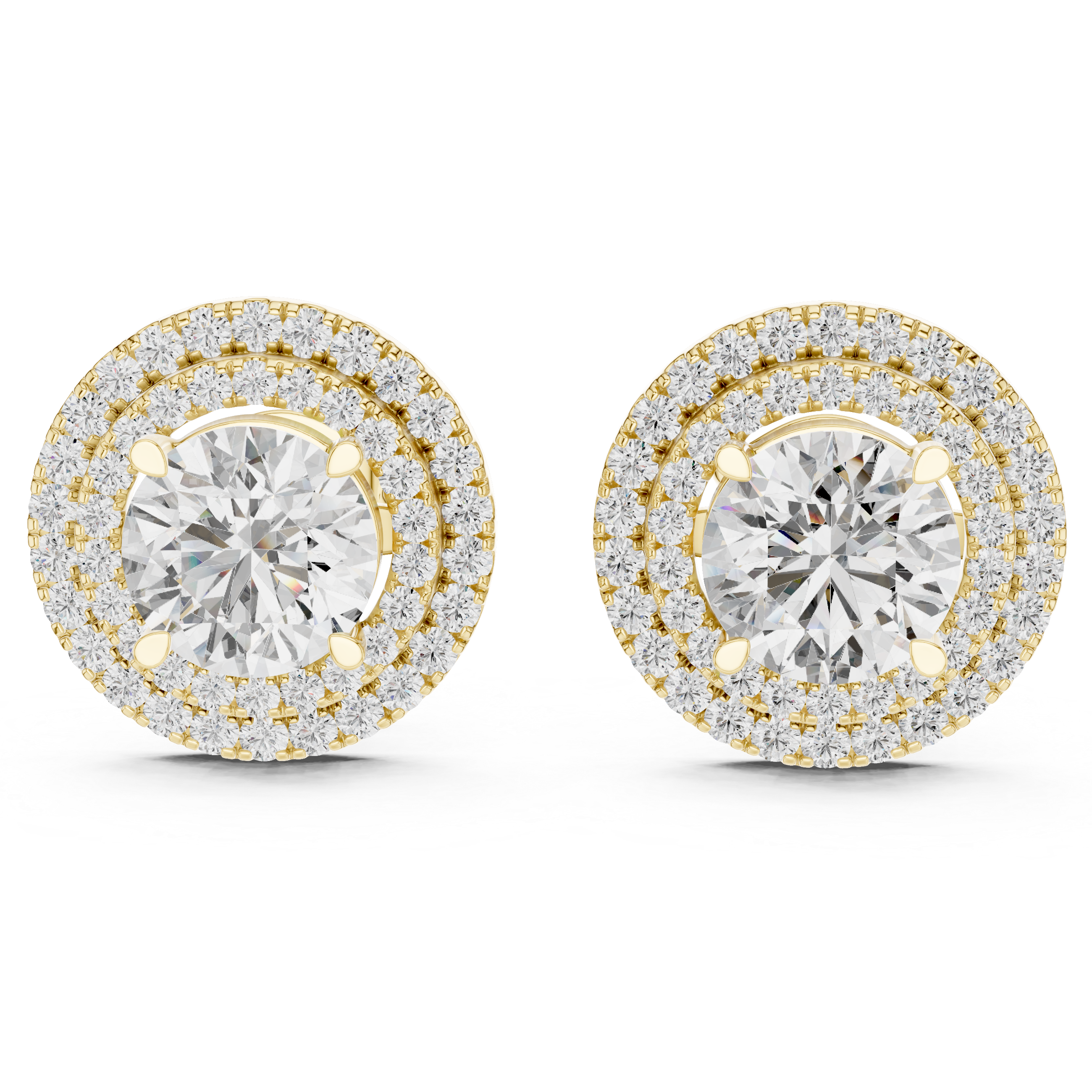Aurelia AUR-03765 - Yellow Gold