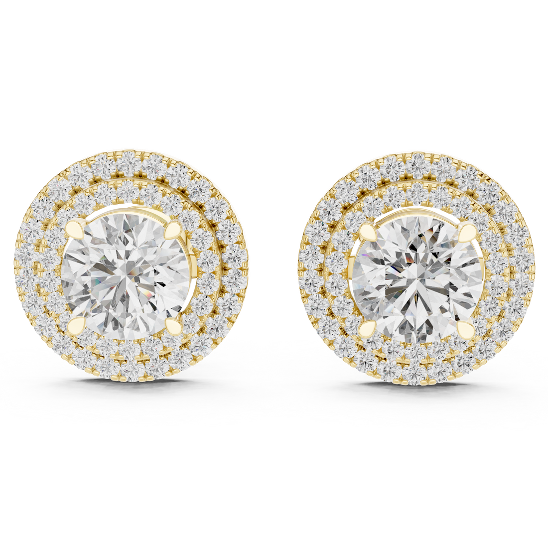 Aurelia AUR-03765 - Yellow Gold
