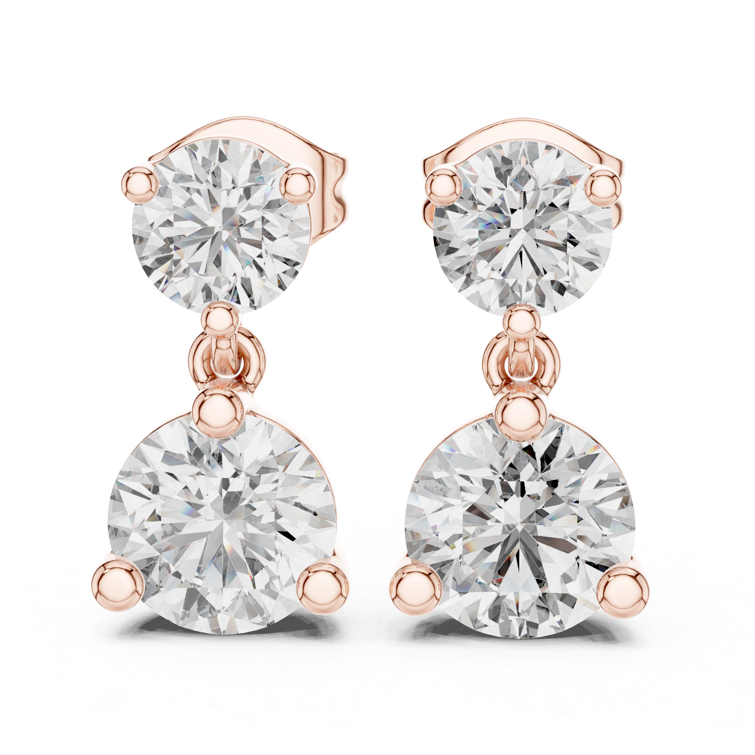 Aurelia AUR-03766 - Rose Gold