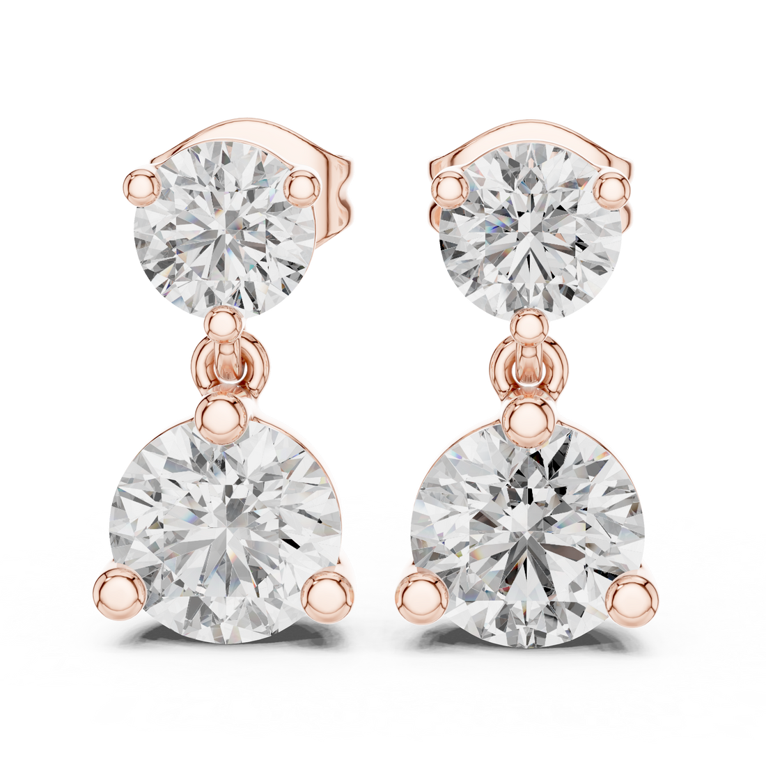 Aurelia AUR-03766 - Rose Gold