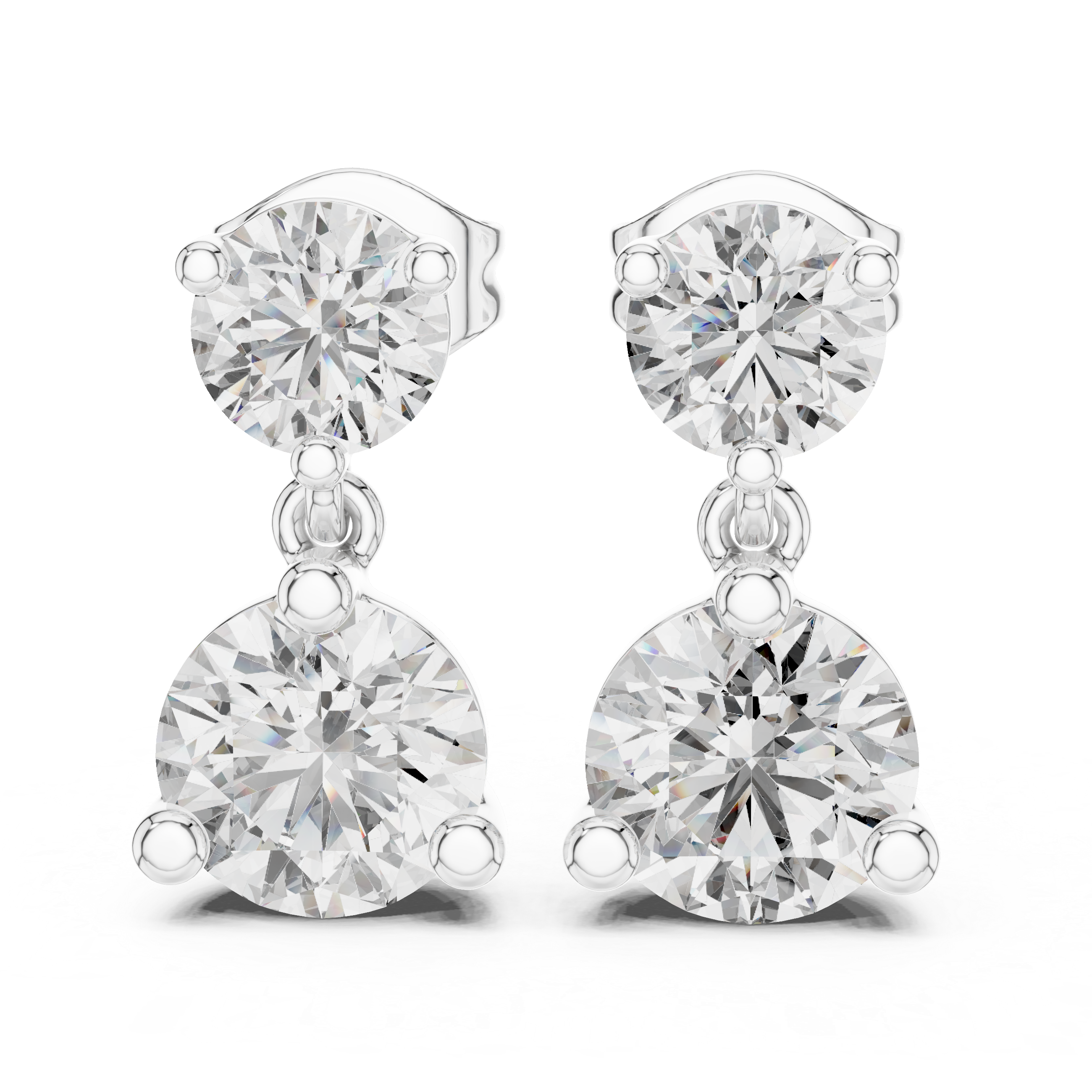 Aurelia AUR-03766 - White Gold