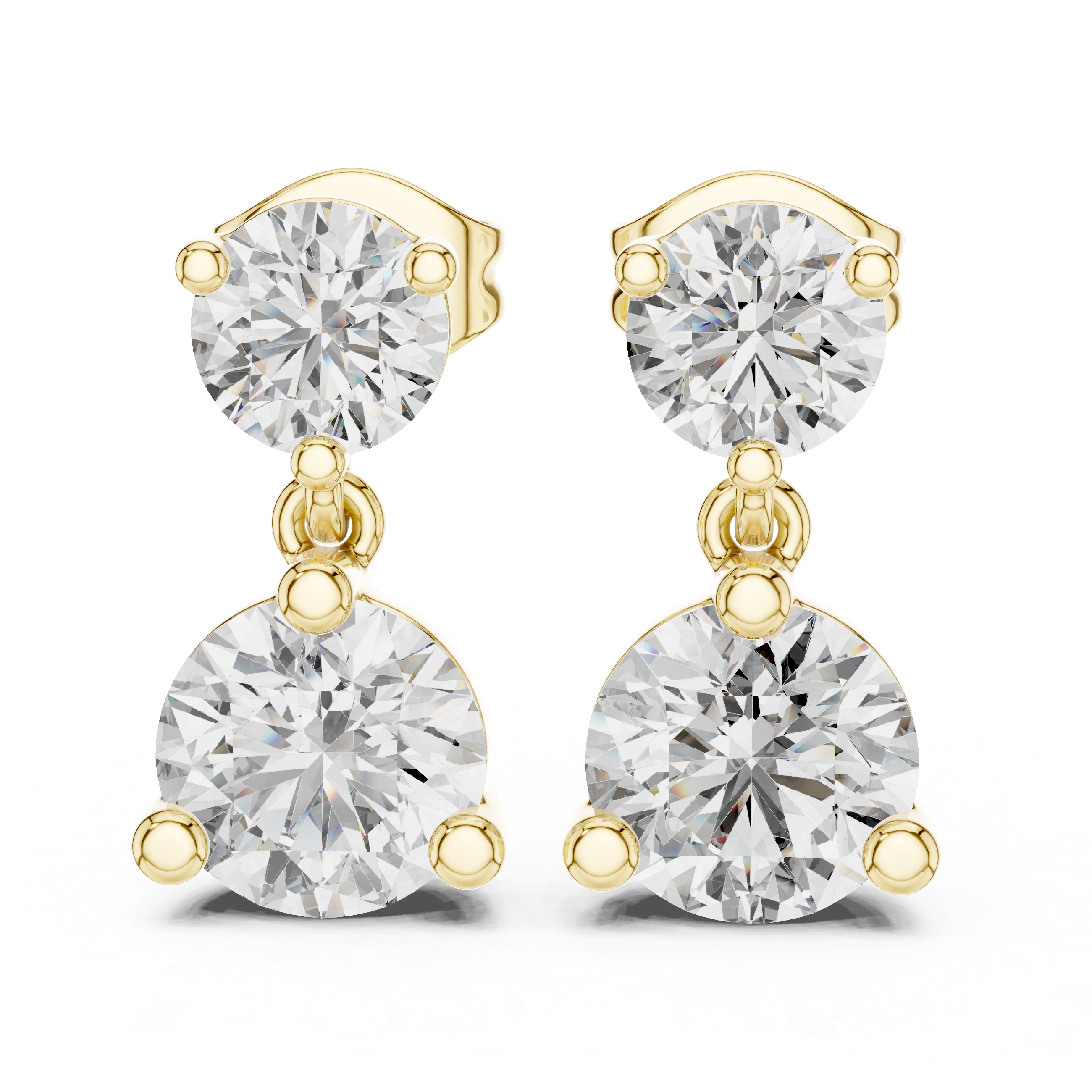 Aurelia AUR-03766 - Yellow Gold