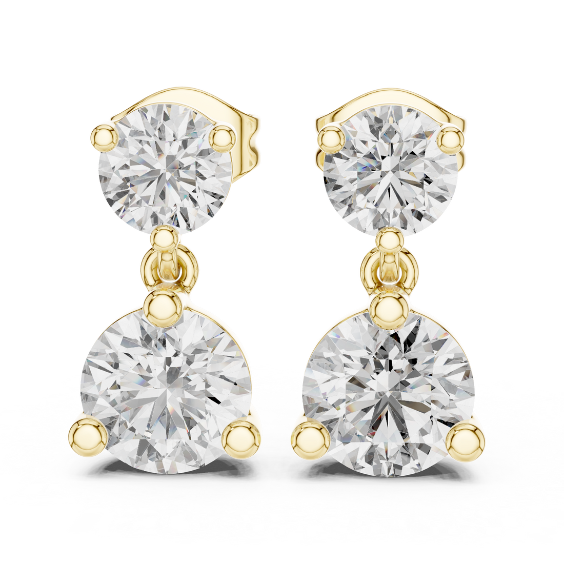 Aurelia AUR-03766 - Yellow Gold