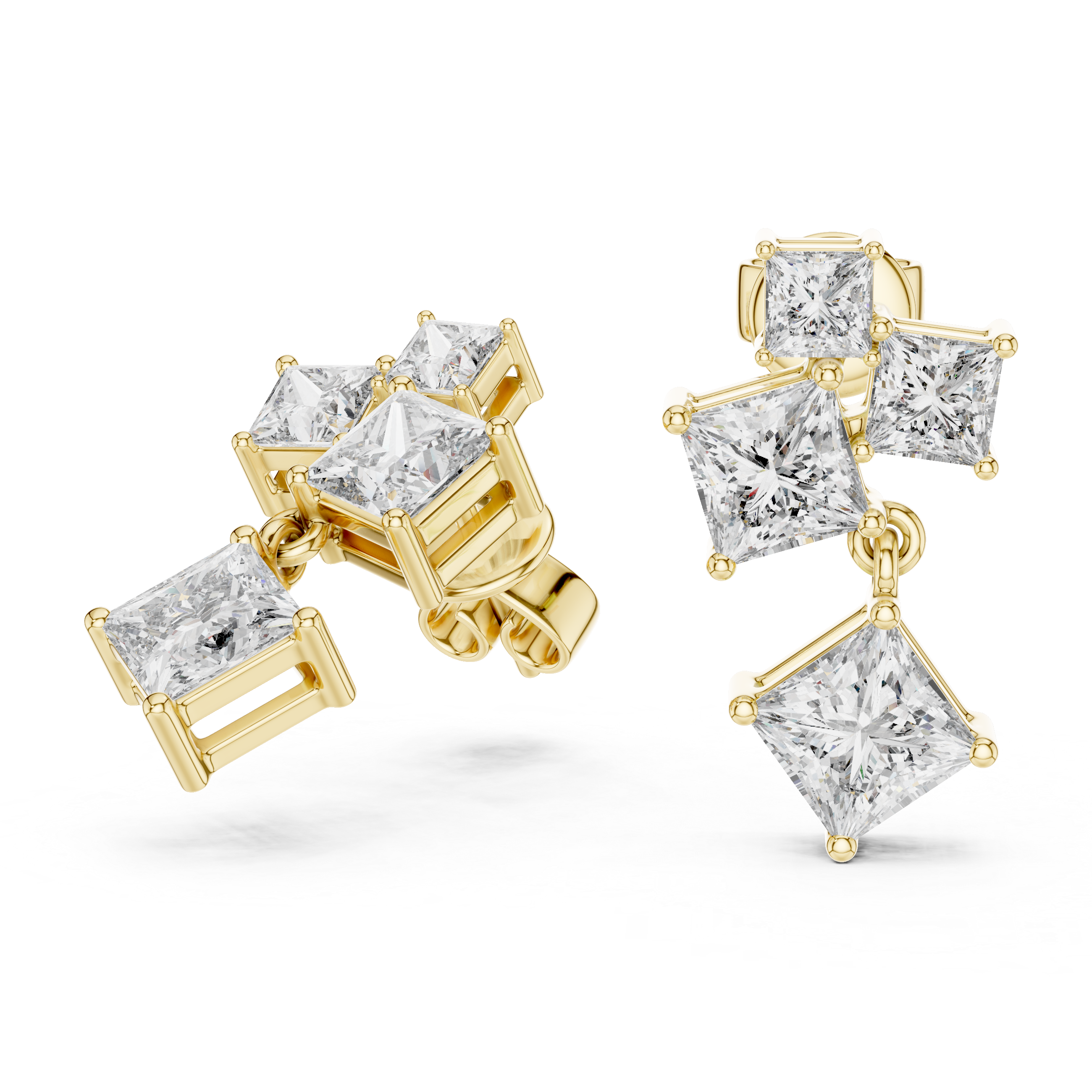 Aurelia AUR-03698 - Yellow Gold