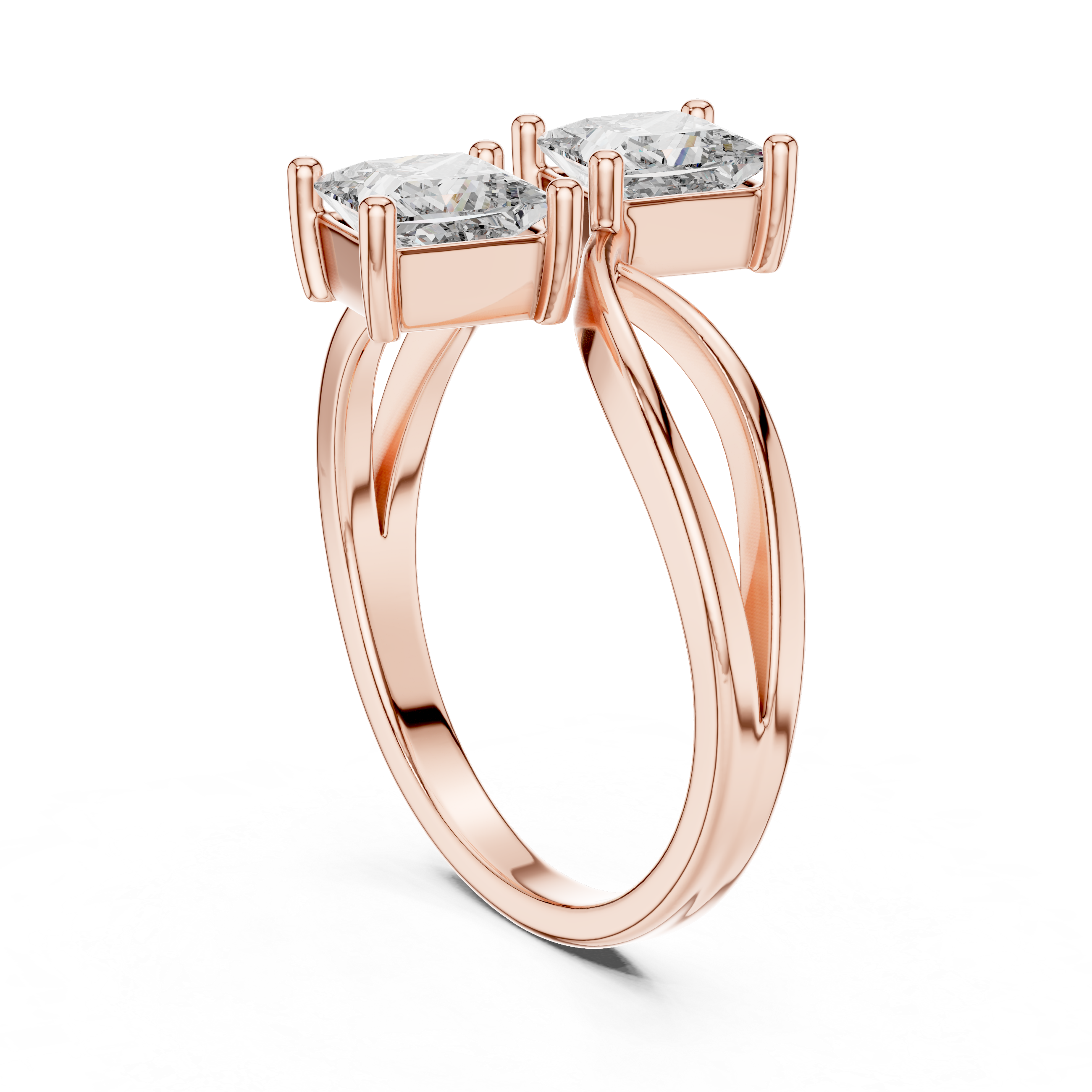 Aurelia AUR-03767 - Rose Gold