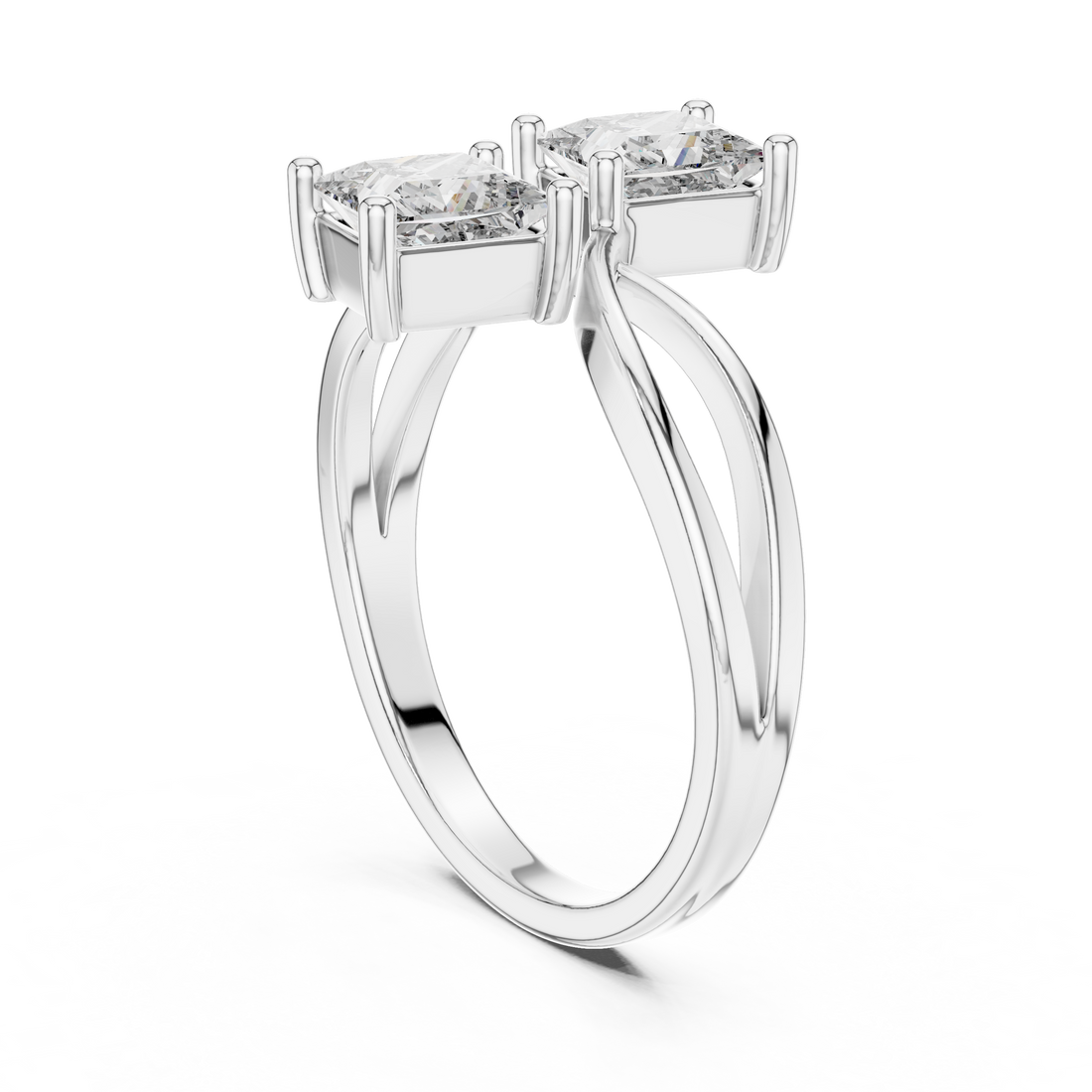 Aurelia AUR-03767 - White Gold
